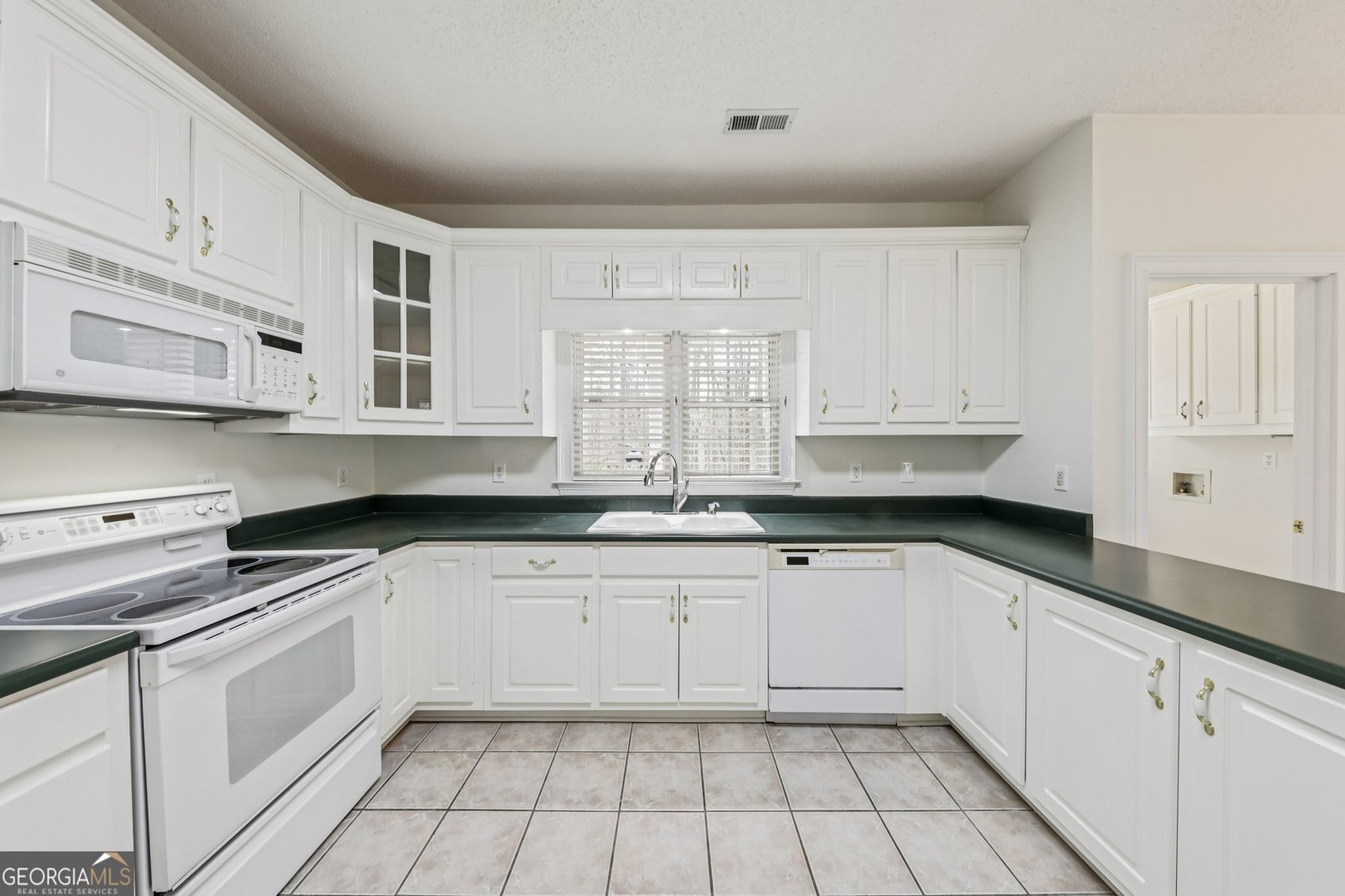 378 Pierce Chapel Road Newnan - Photo 22