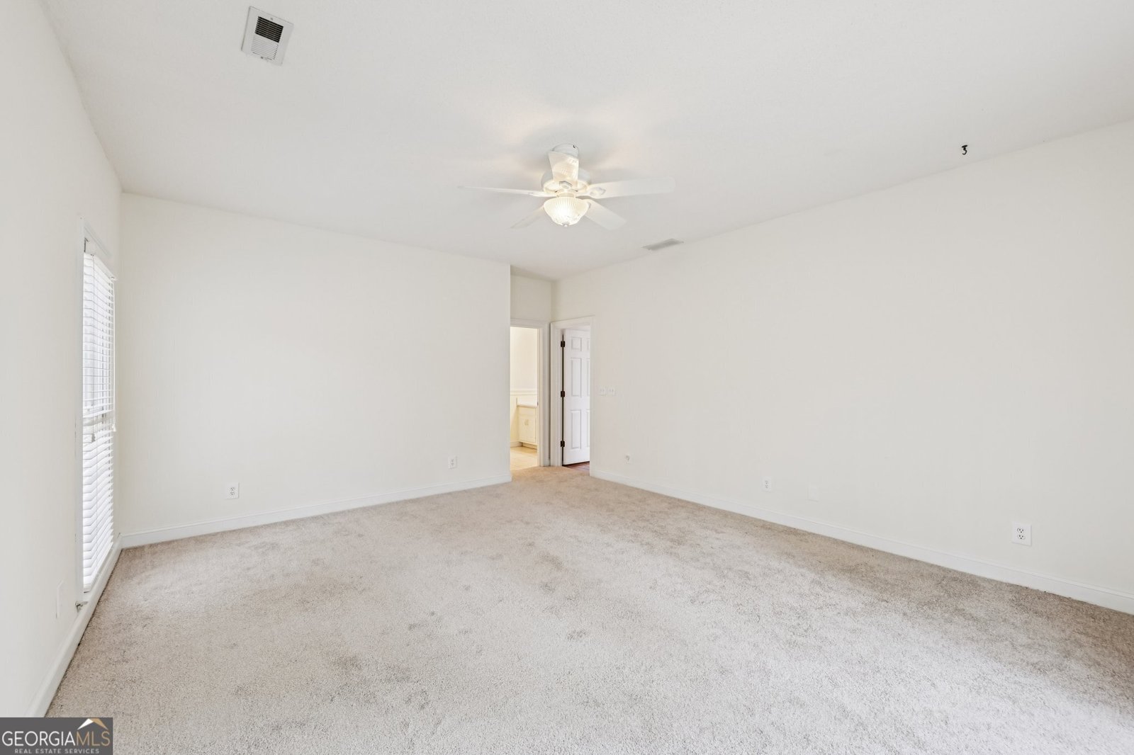 378 Pierce Chapel Road Newnan - Photo 26