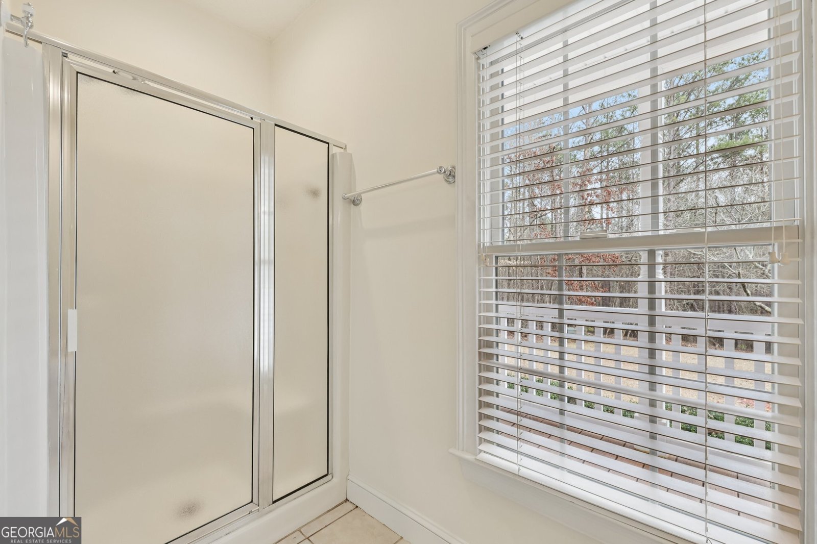 378 Pierce Chapel Road Newnan - Photo 28