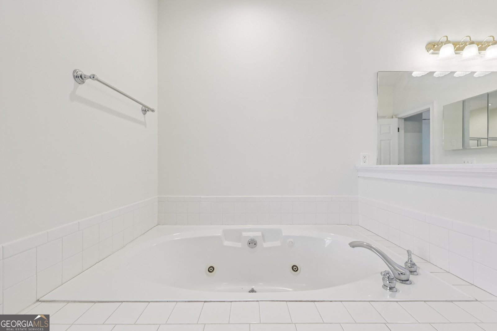 378 Pierce Chapel Road Newnan - Photo 29