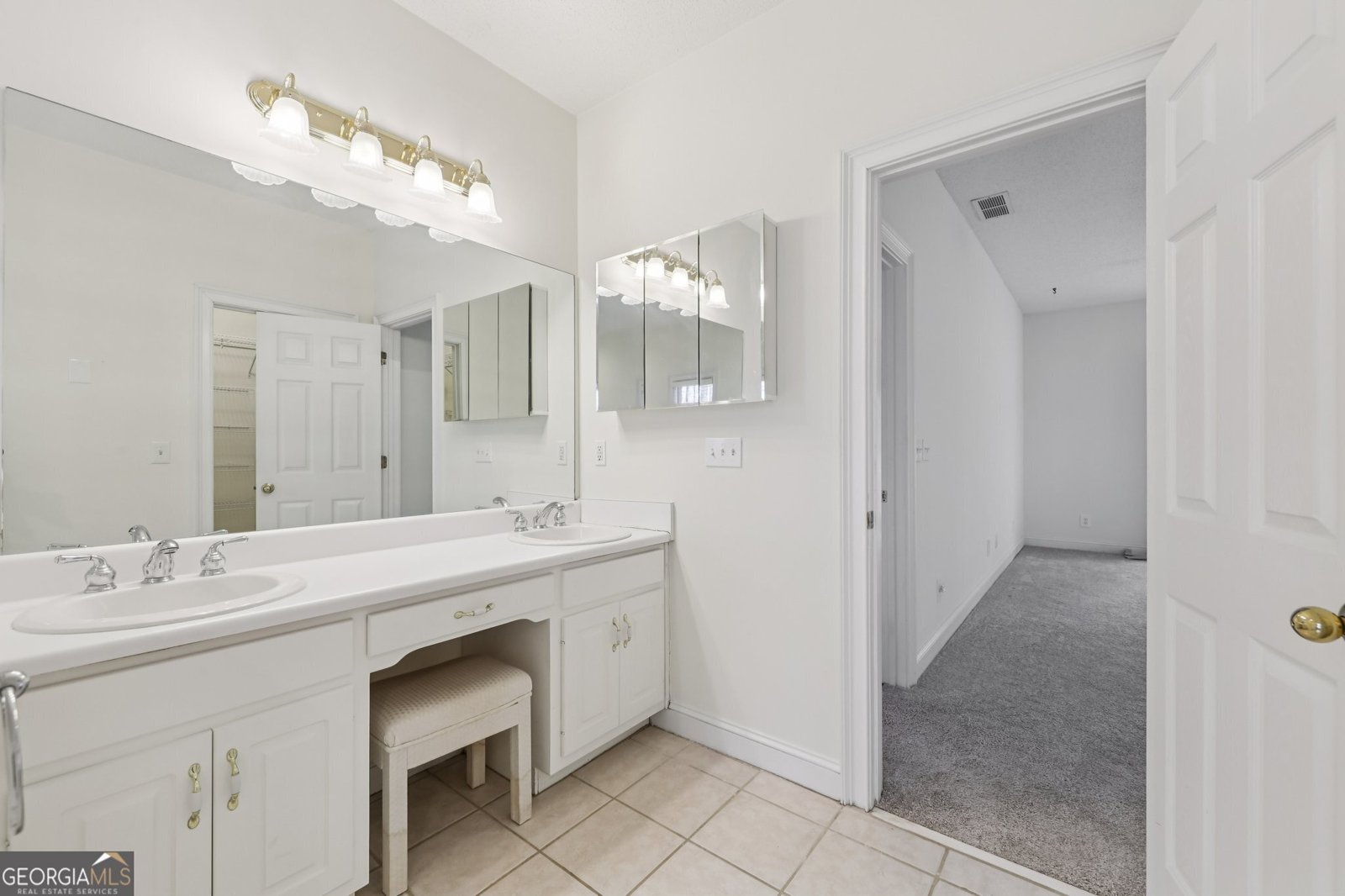 378 Pierce Chapel Road Newnan - Photo 30