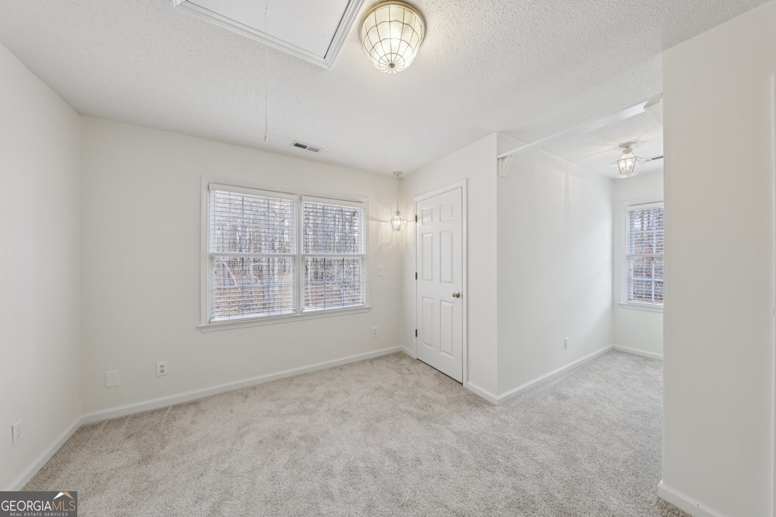 378 Pierce Chapel Road Newnan - Photo 31