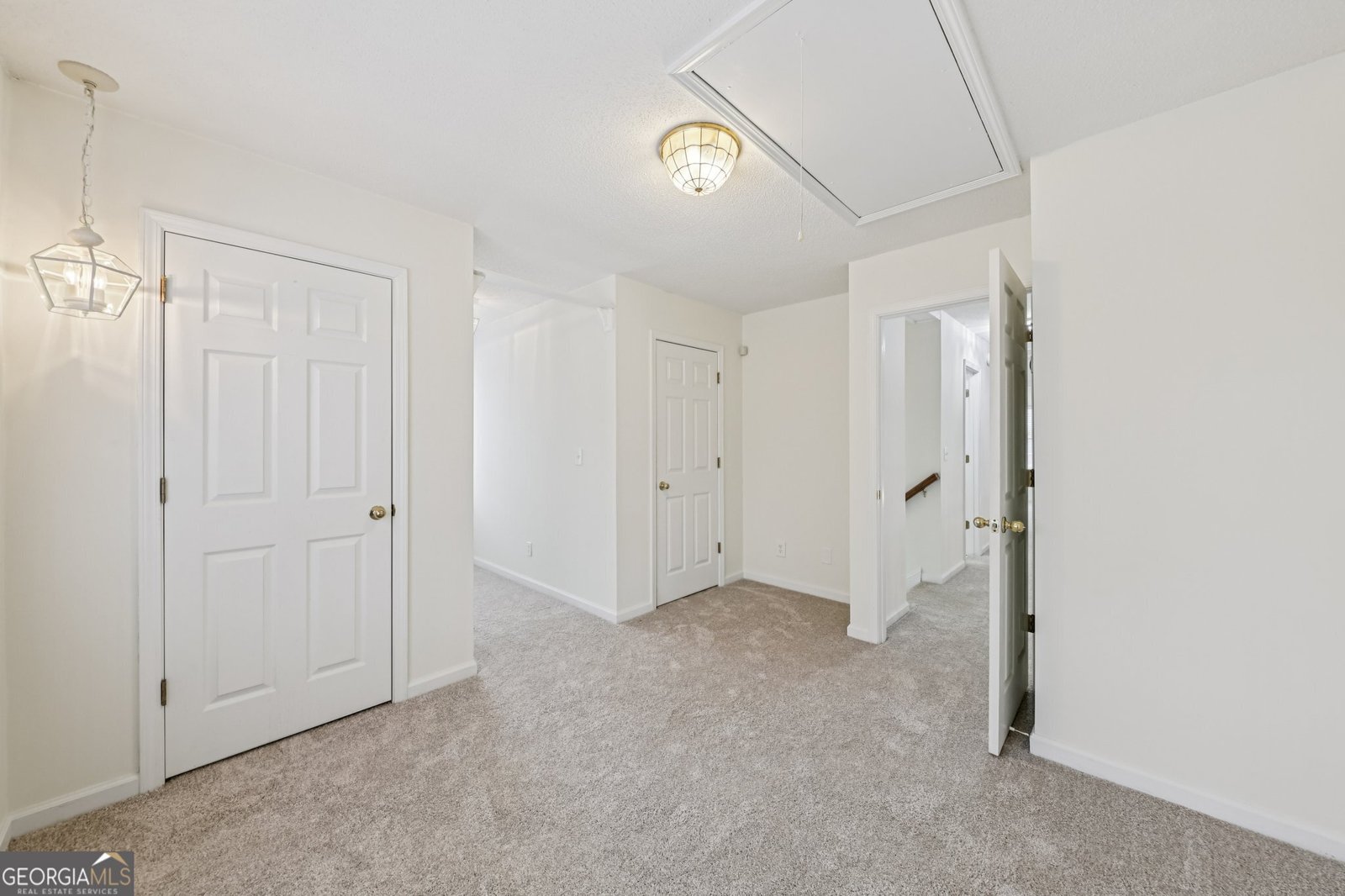 378 Pierce Chapel Road Newnan - Photo 32