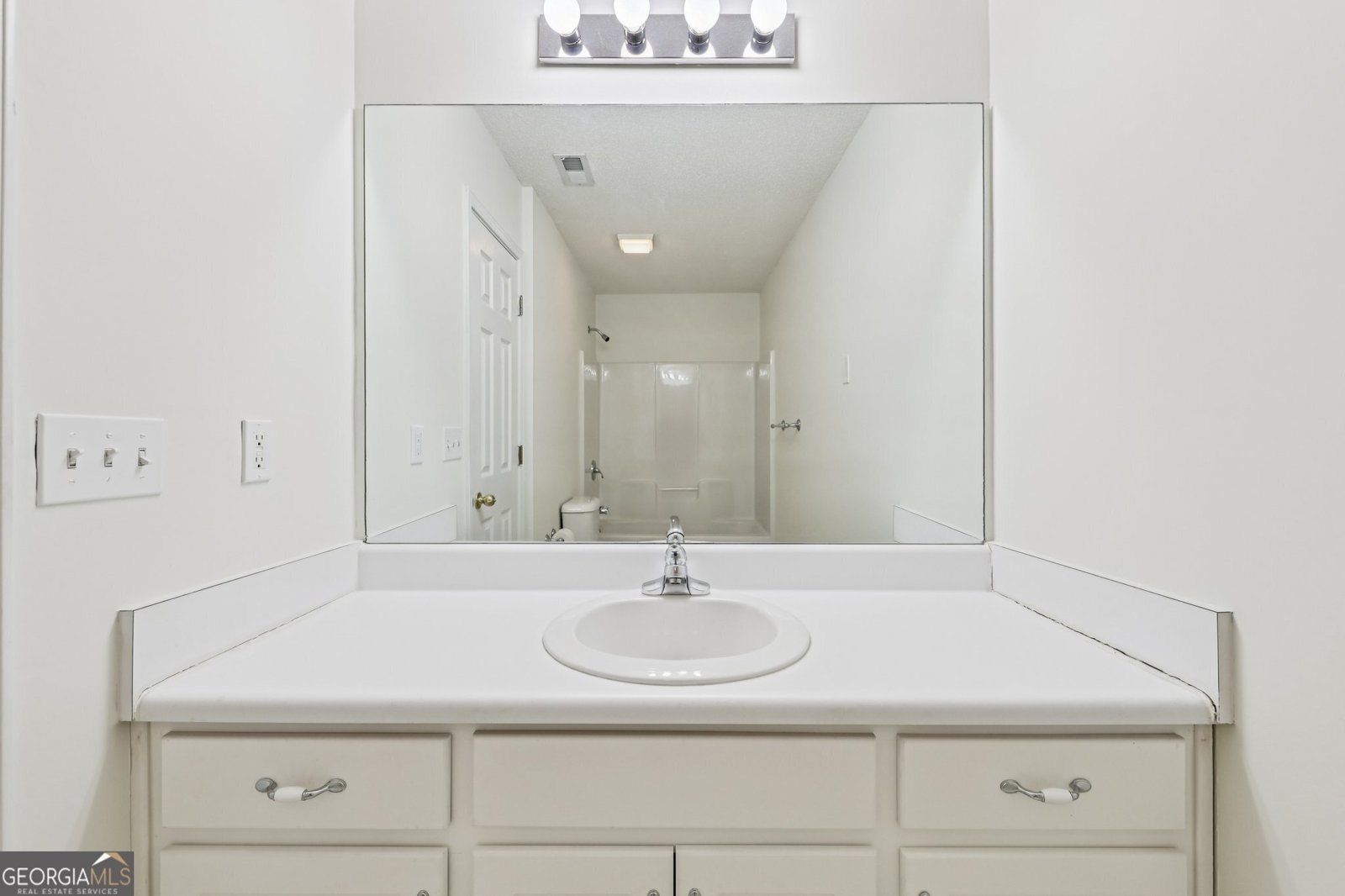 378 Pierce Chapel Road Newnan - Photo 33