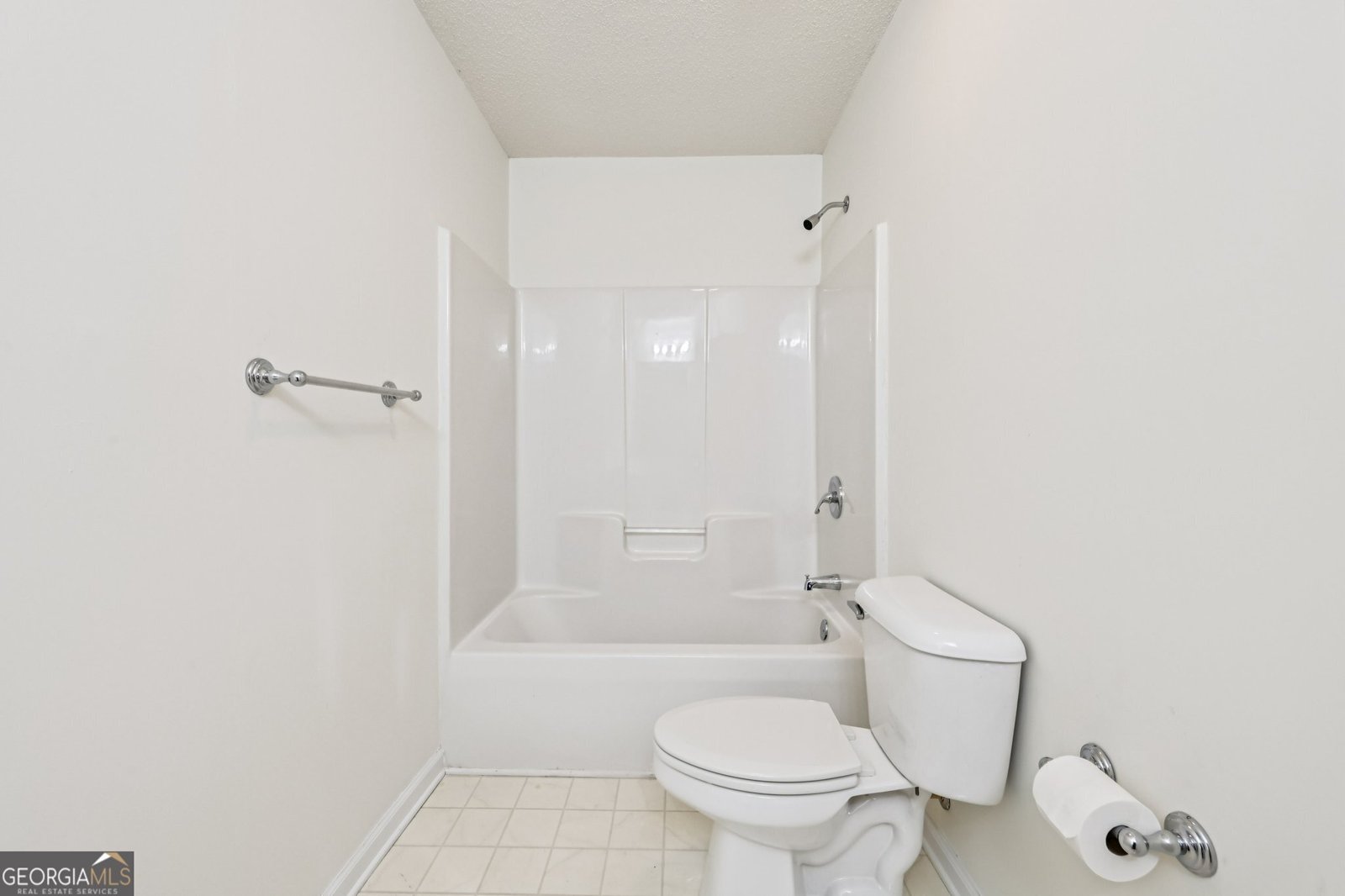 378 Pierce Chapel Road Newnan - Photo 34