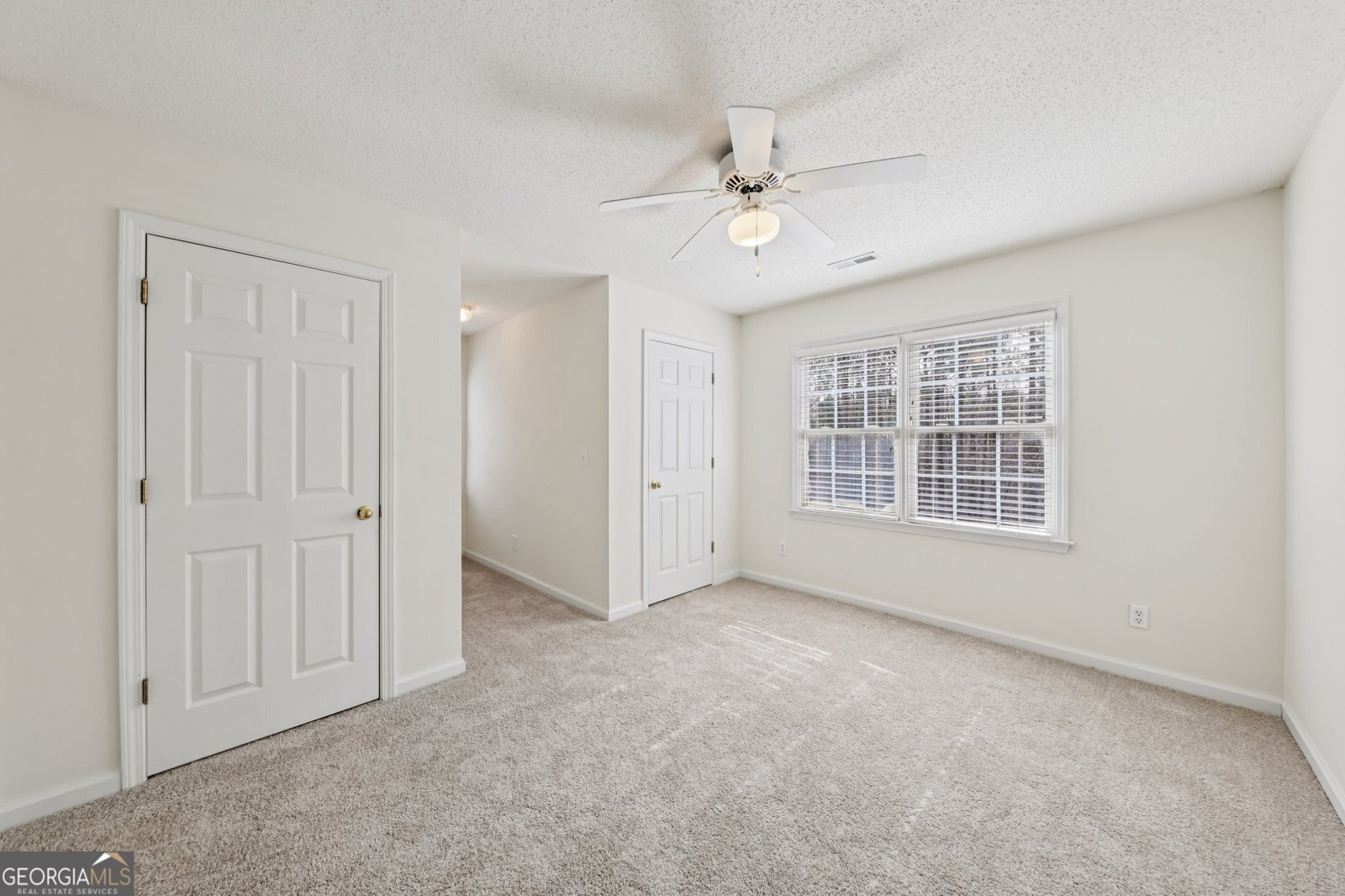 378 Pierce Chapel Road Newnan - Photo 35