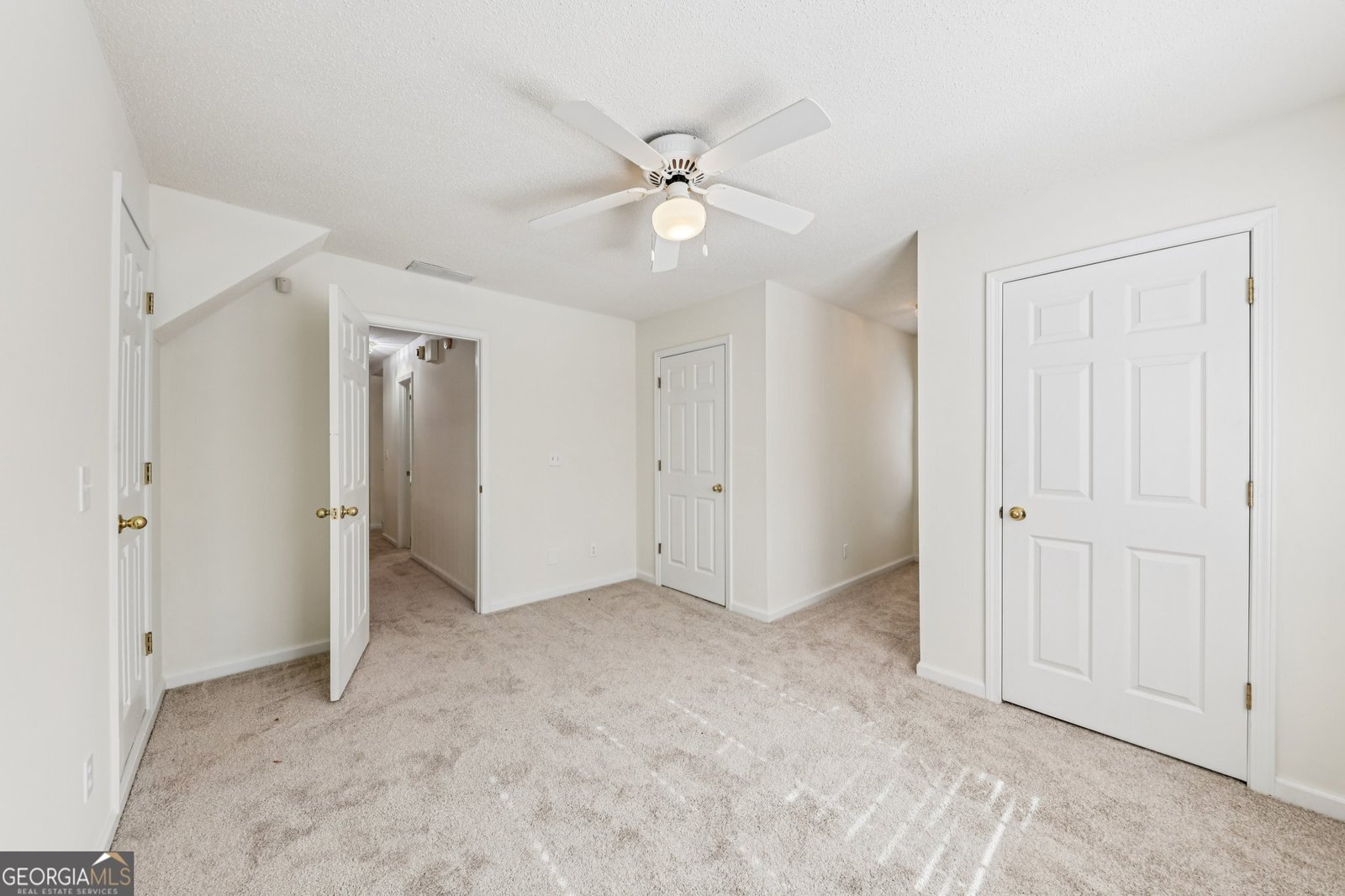 378 Pierce Chapel Road Newnan - Photo 36