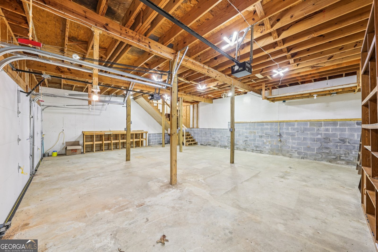 378 Pierce Chapel Road Newnan - Photo 39