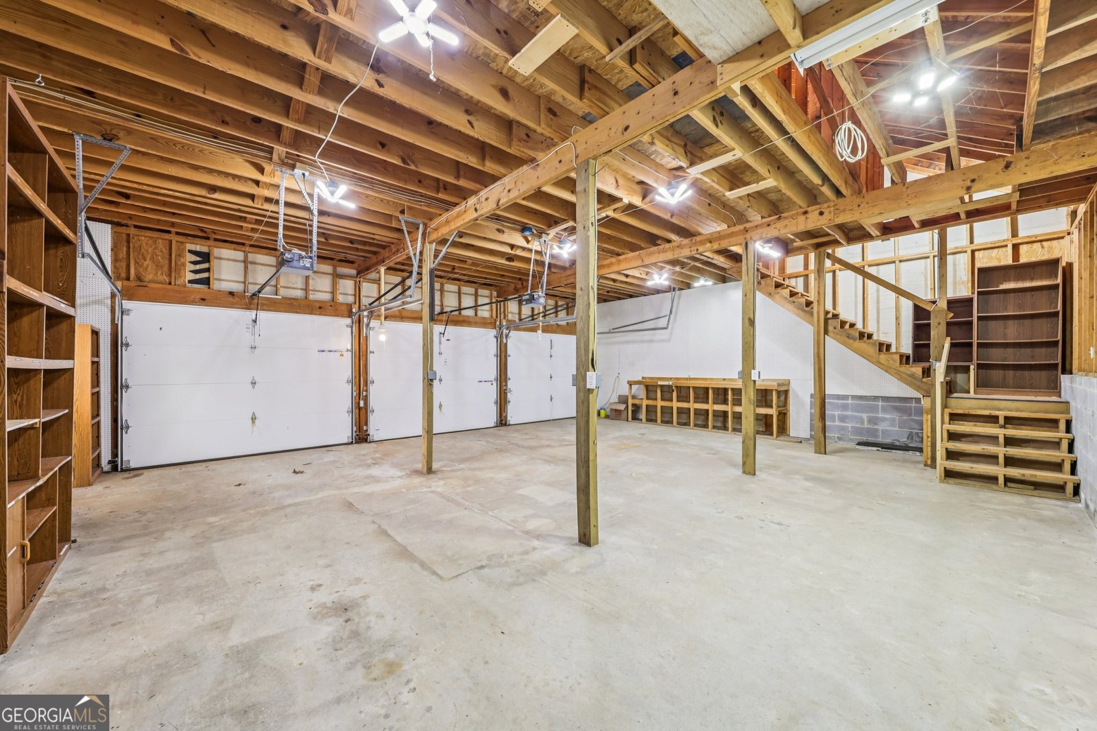 378 Pierce Chapel Road Newnan - Photo 40