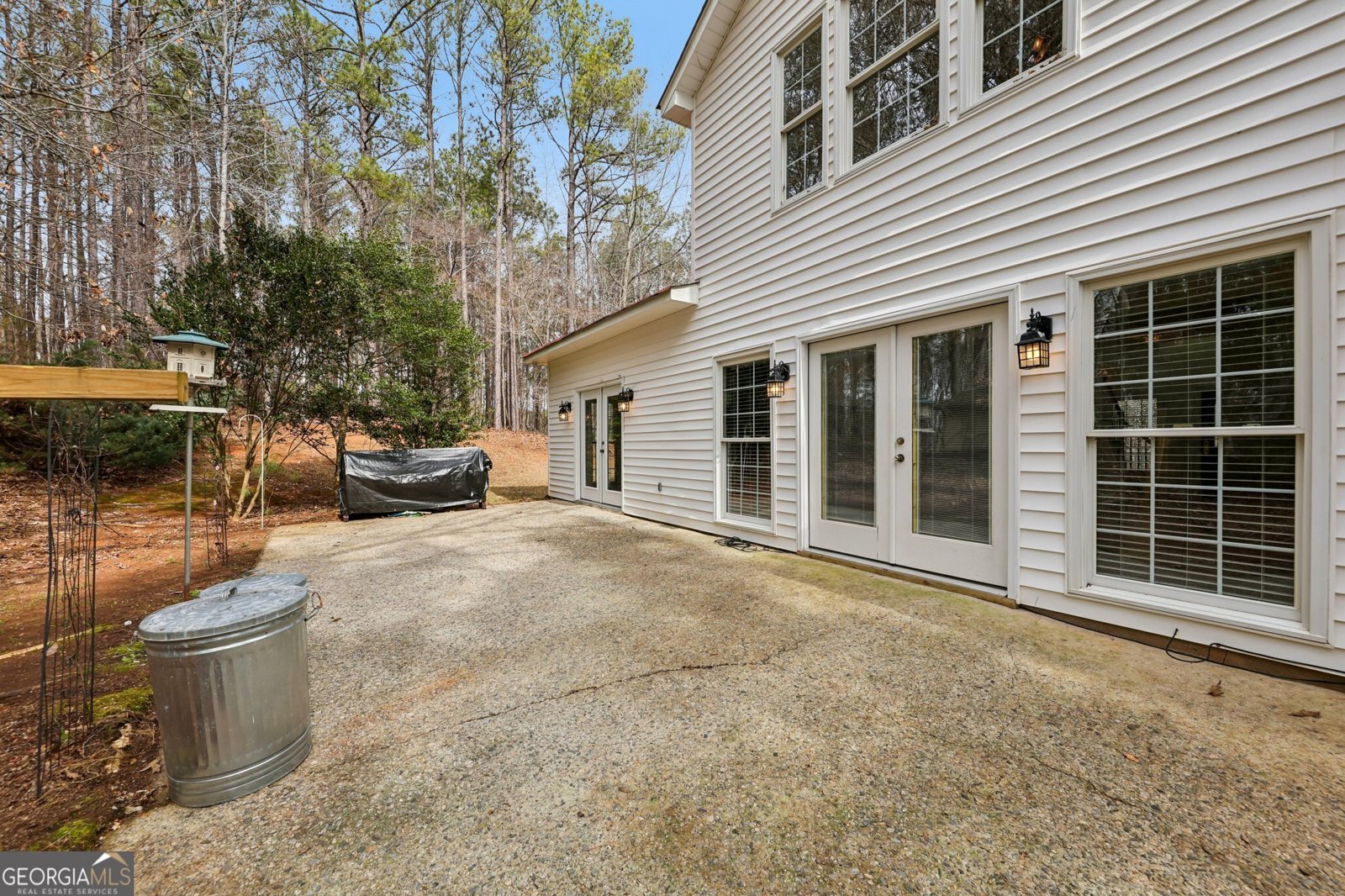 378 Pierce Chapel Road Newnan - Photo 42