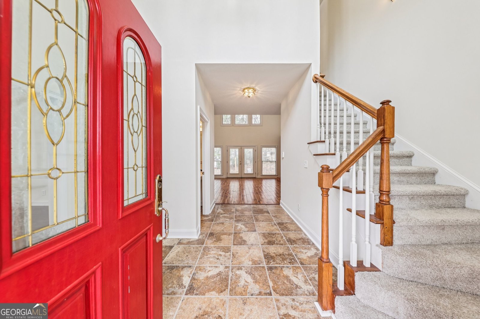 378 Pierce Chapel Road Newnan - Photo 9