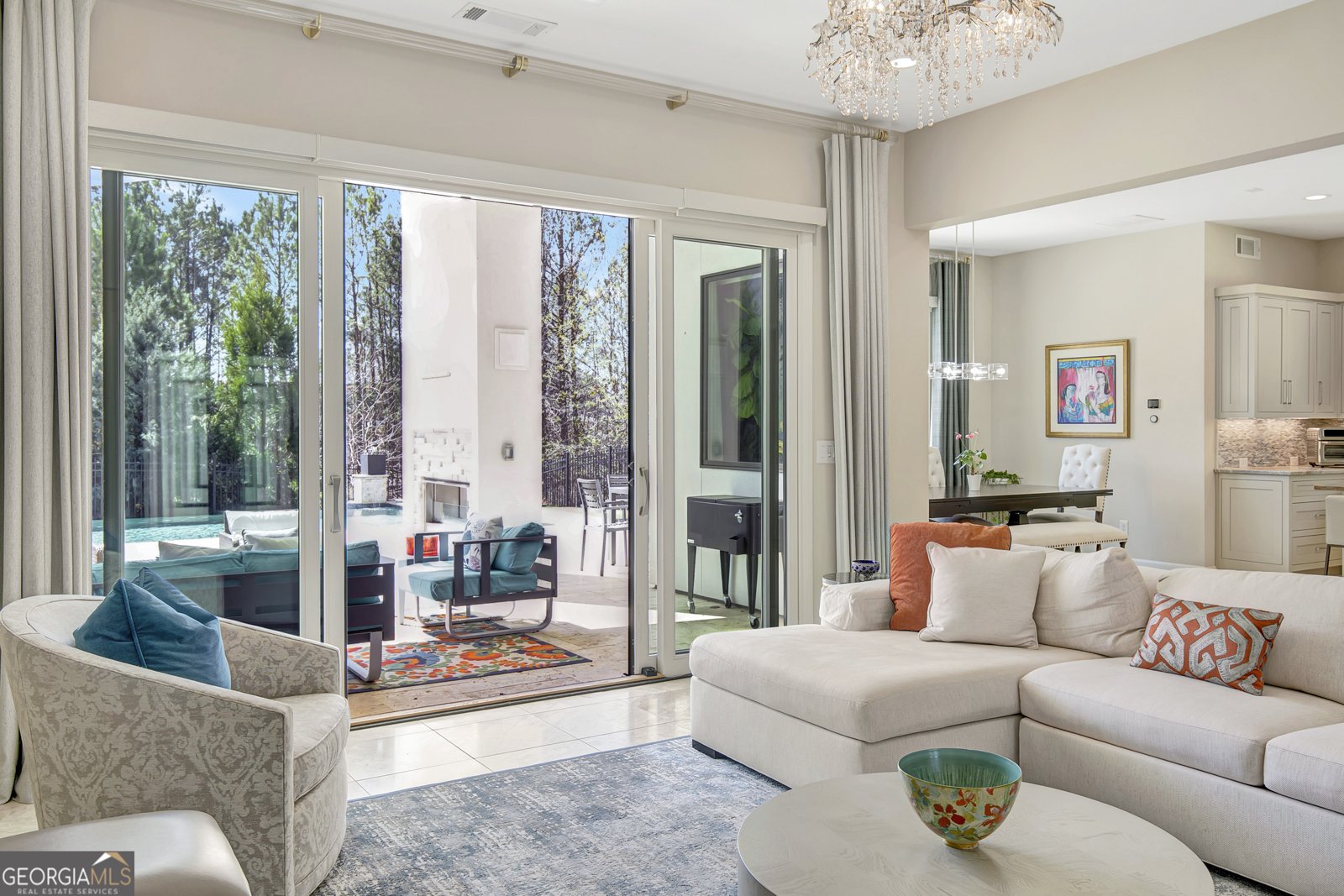 10 Arbor Shade Lane Newnan - Photo 10