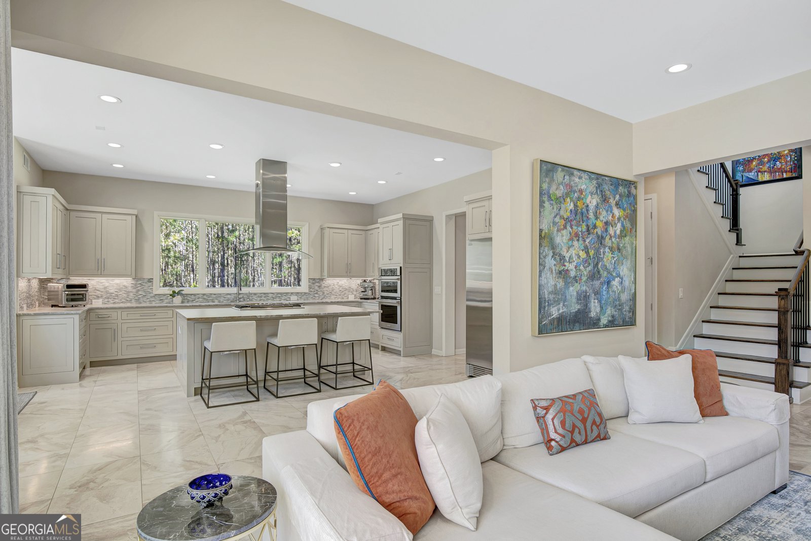 10 Arbor Shade Lane Newnan - Photo 11