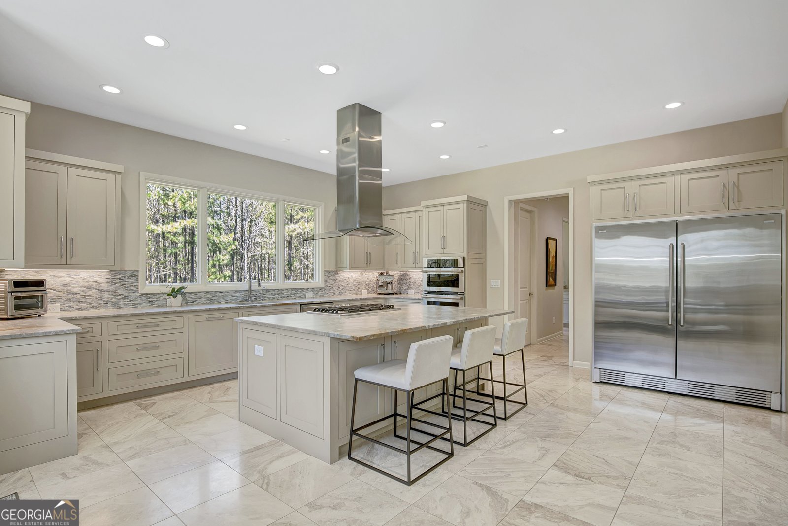 10 Arbor Shade Lane Newnan - Photo 12