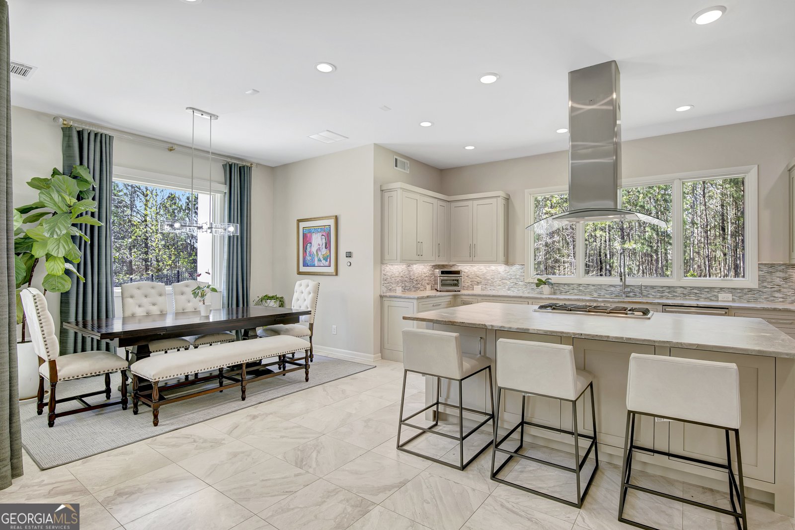 10 Arbor Shade Lane Newnan - Photo 13