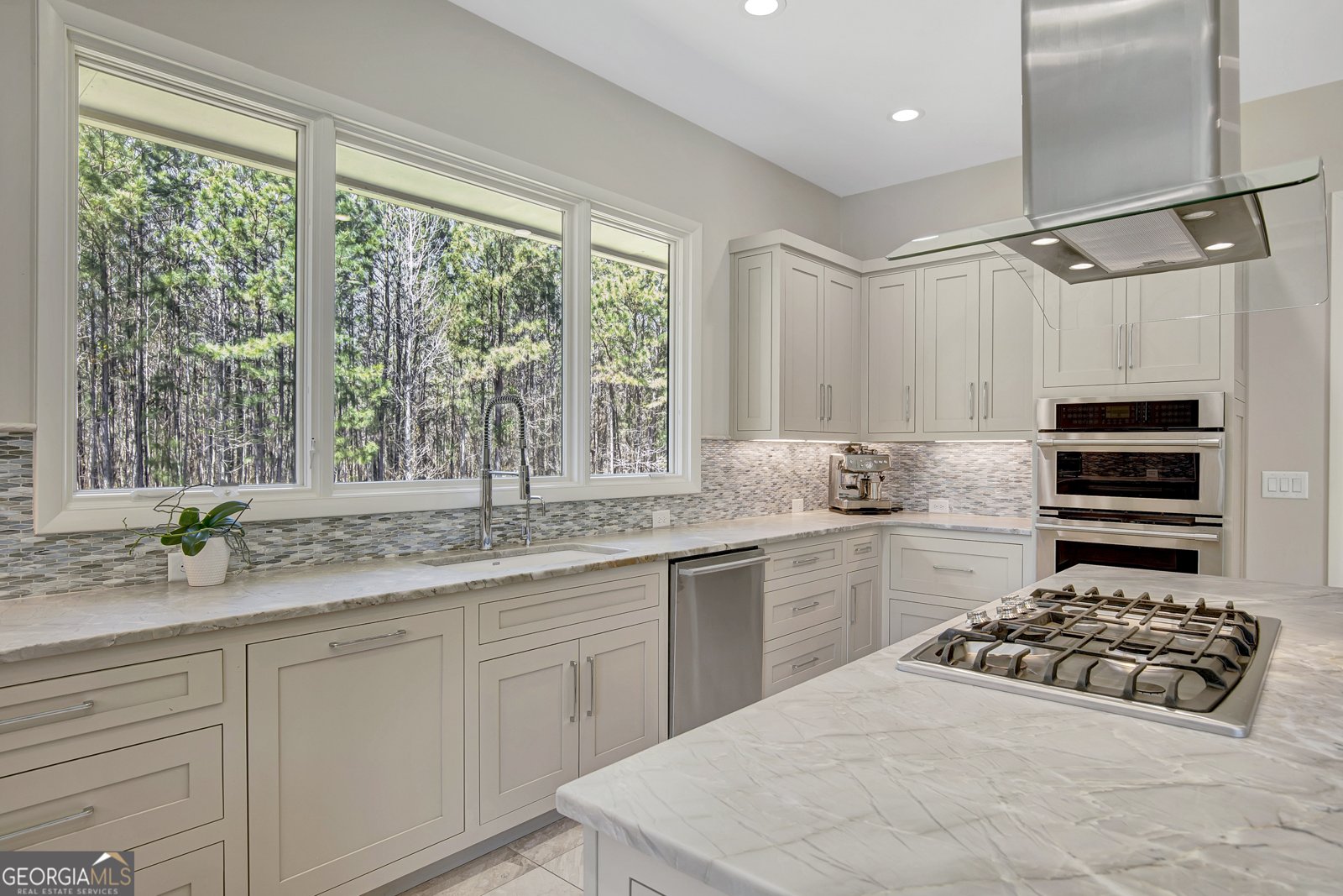 10 Arbor Shade Lane Newnan - Photo 14