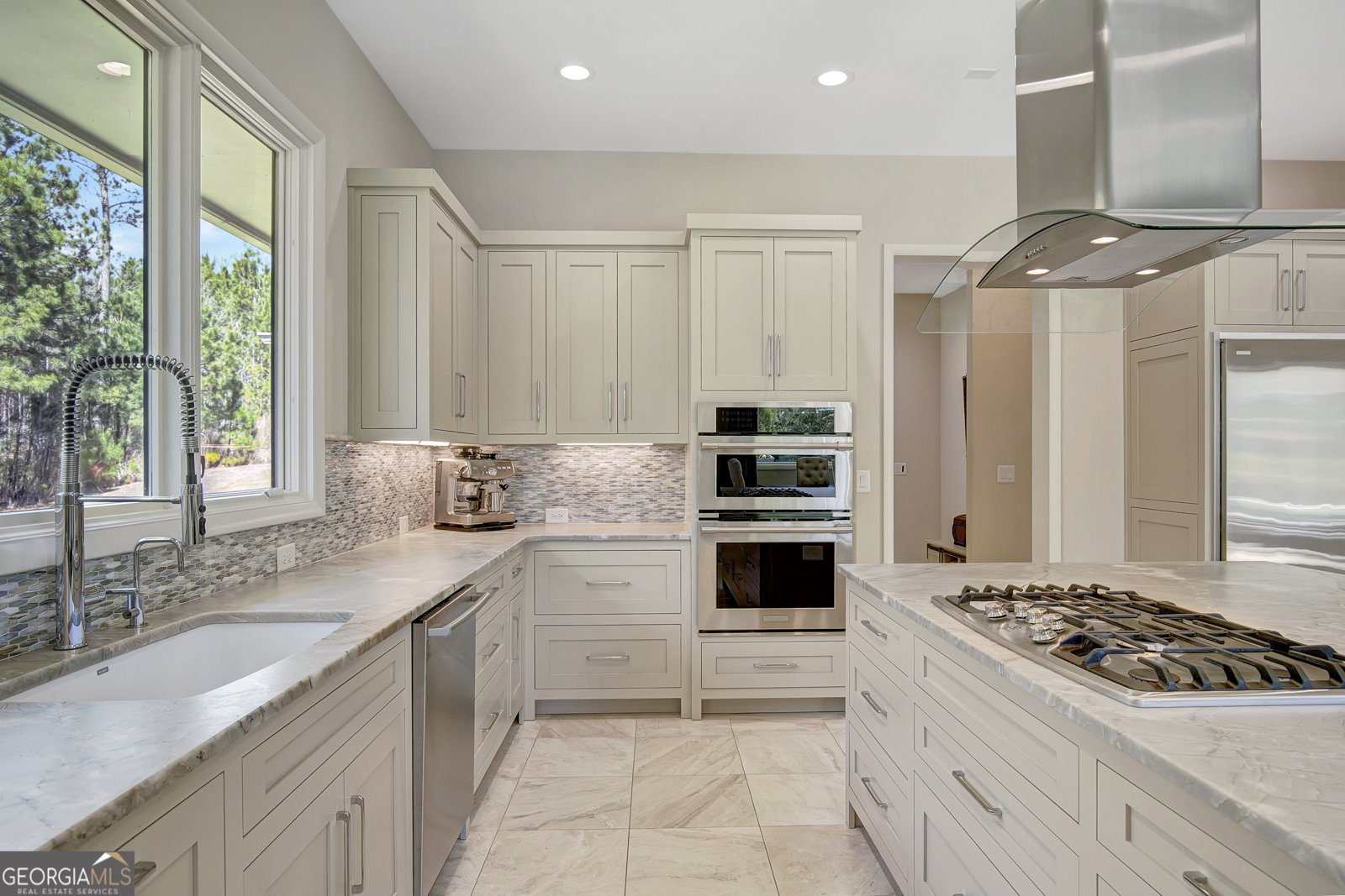 10 Arbor Shade Lane Newnan - Photo 15