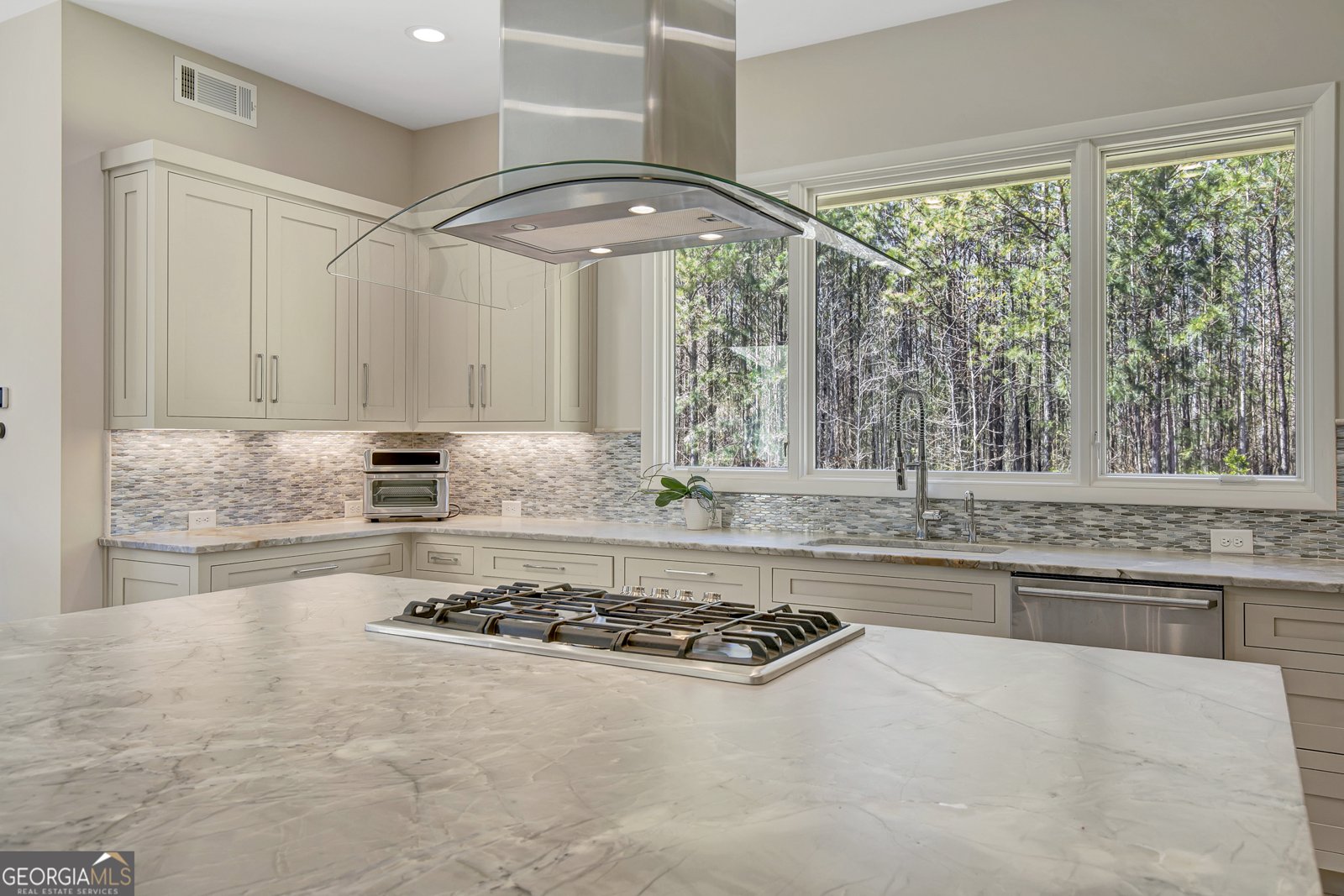 10 Arbor Shade Lane Newnan - Photo 16