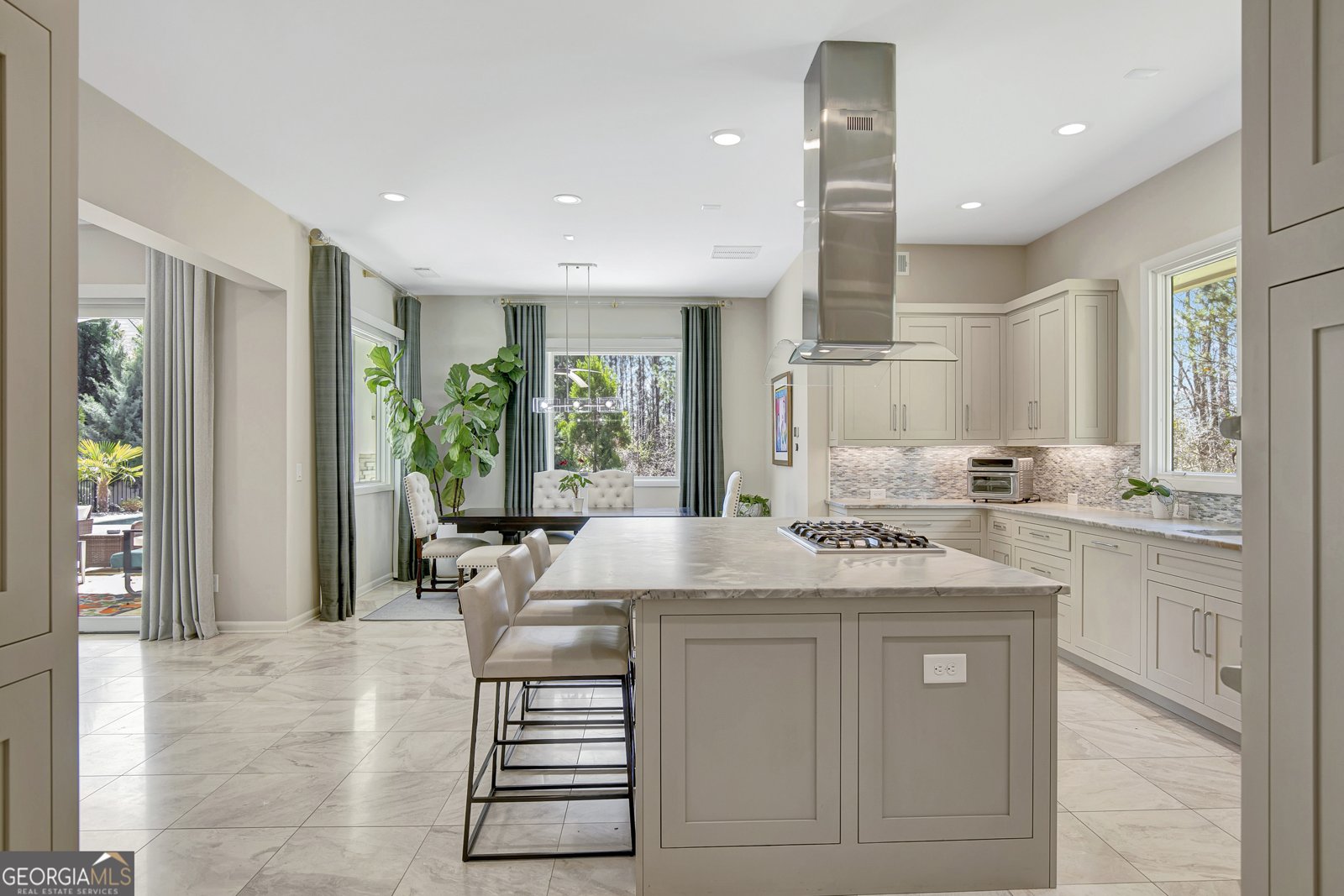 10 Arbor Shade Lane Newnan - Photo 17