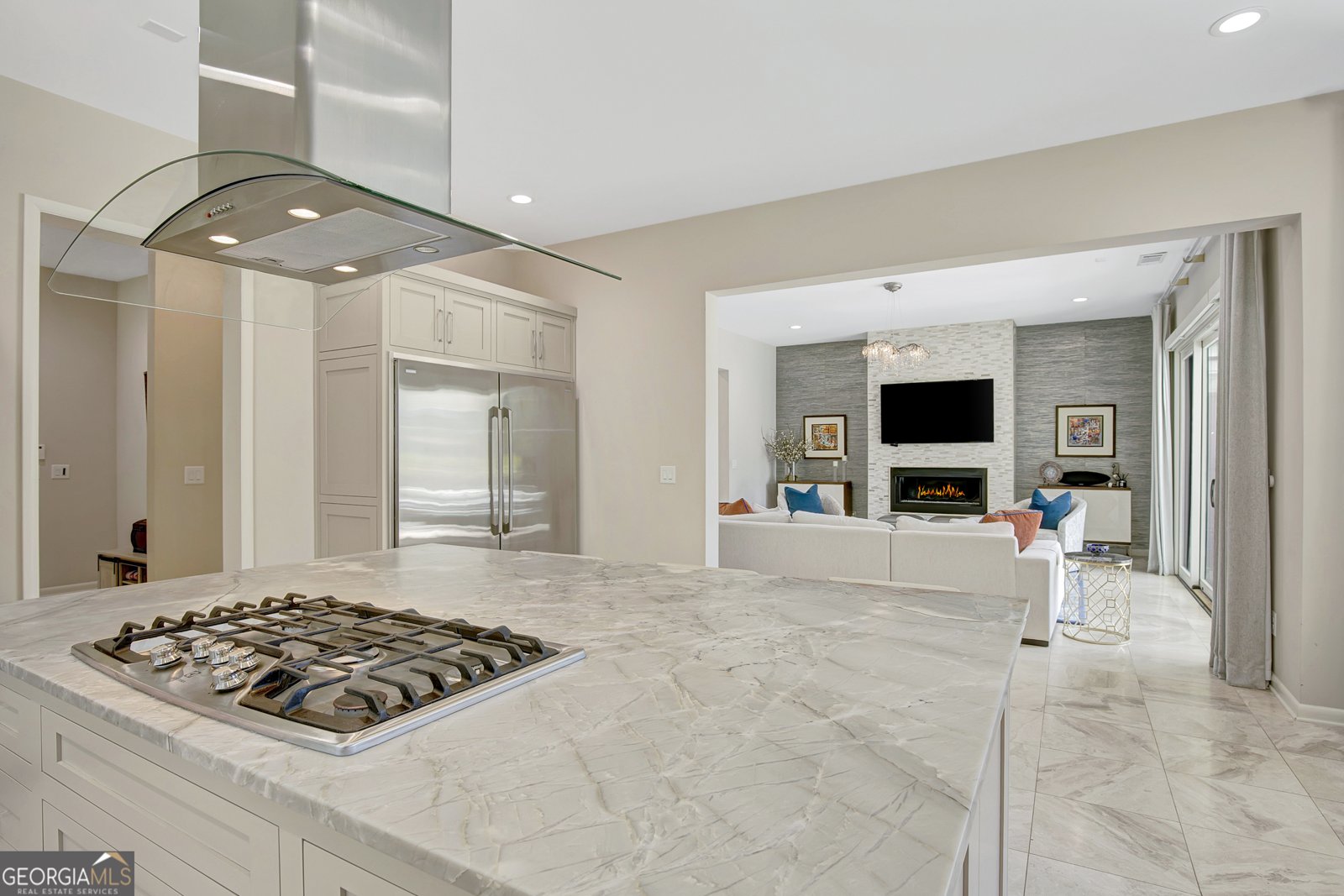 10 Arbor Shade Lane Newnan - Photo 19