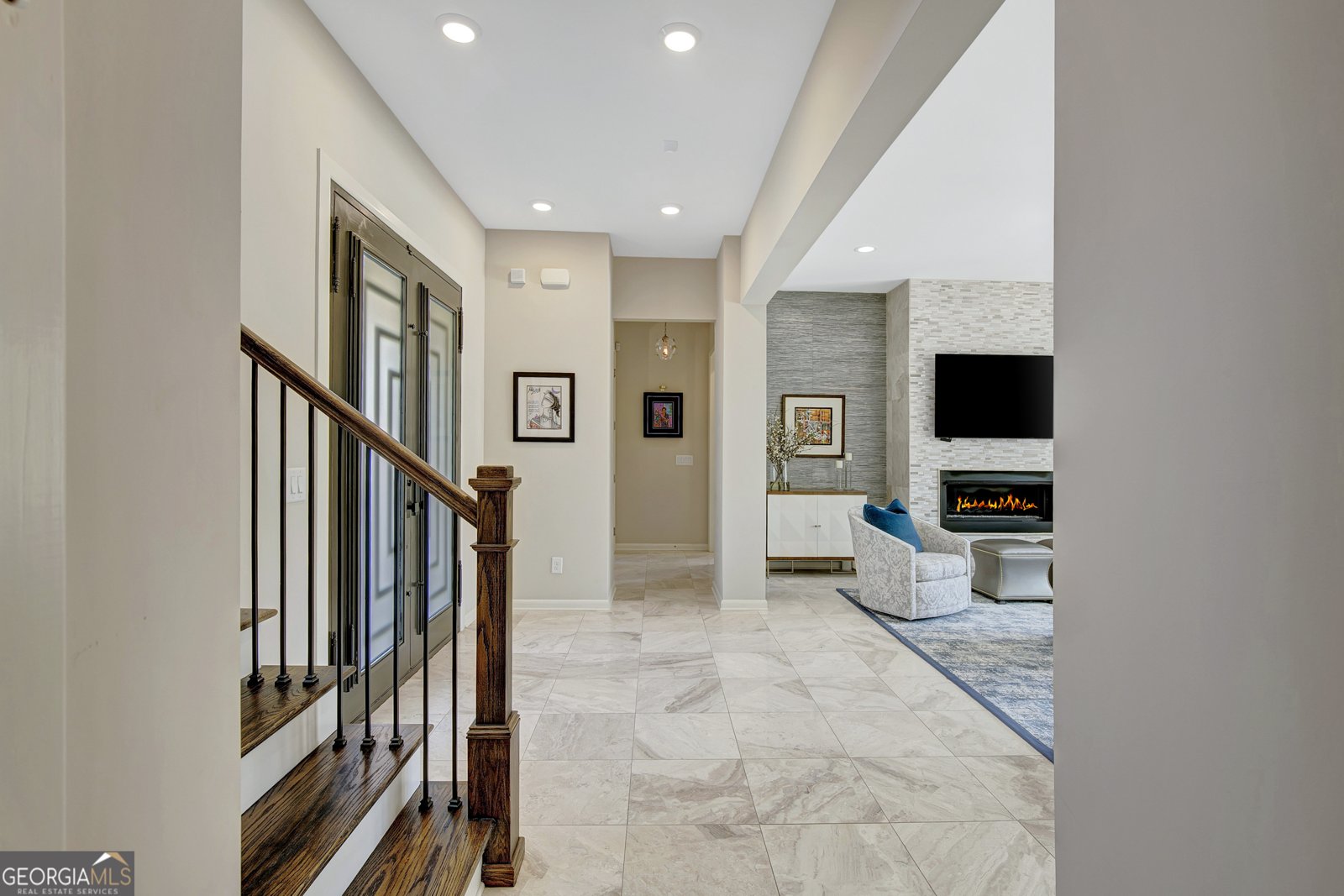 10 Arbor Shade Lane Newnan - Photo 20