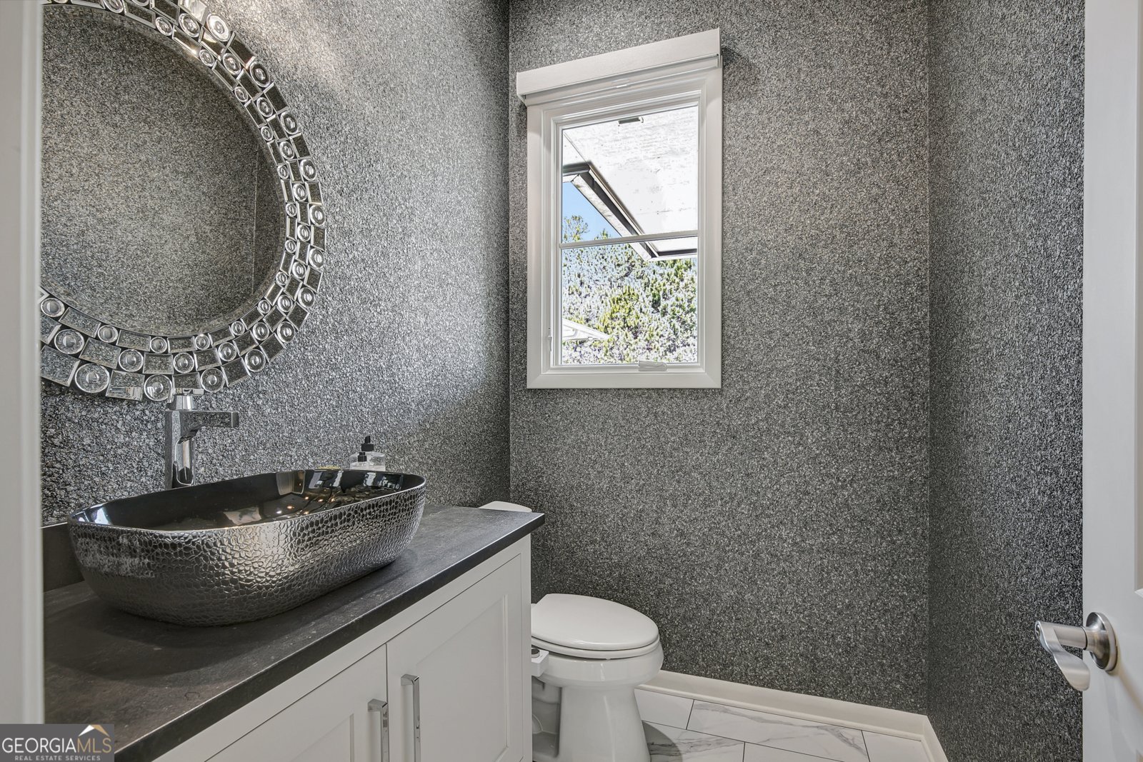 10 Arbor Shade Lane Newnan - Photo 21