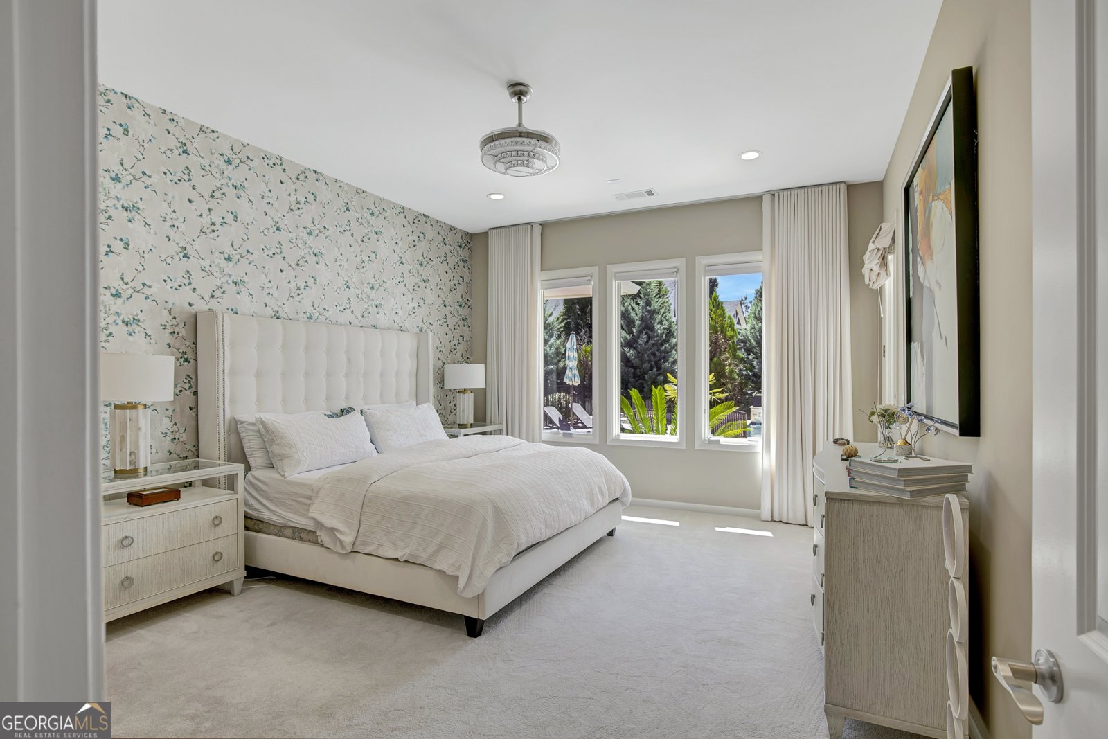 10 Arbor Shade Lane Newnan - Photo 22