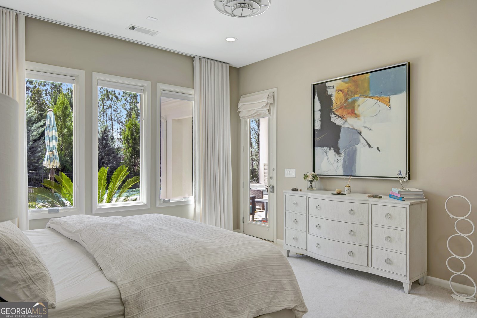 10 Arbor Shade Lane Newnan - Photo 23