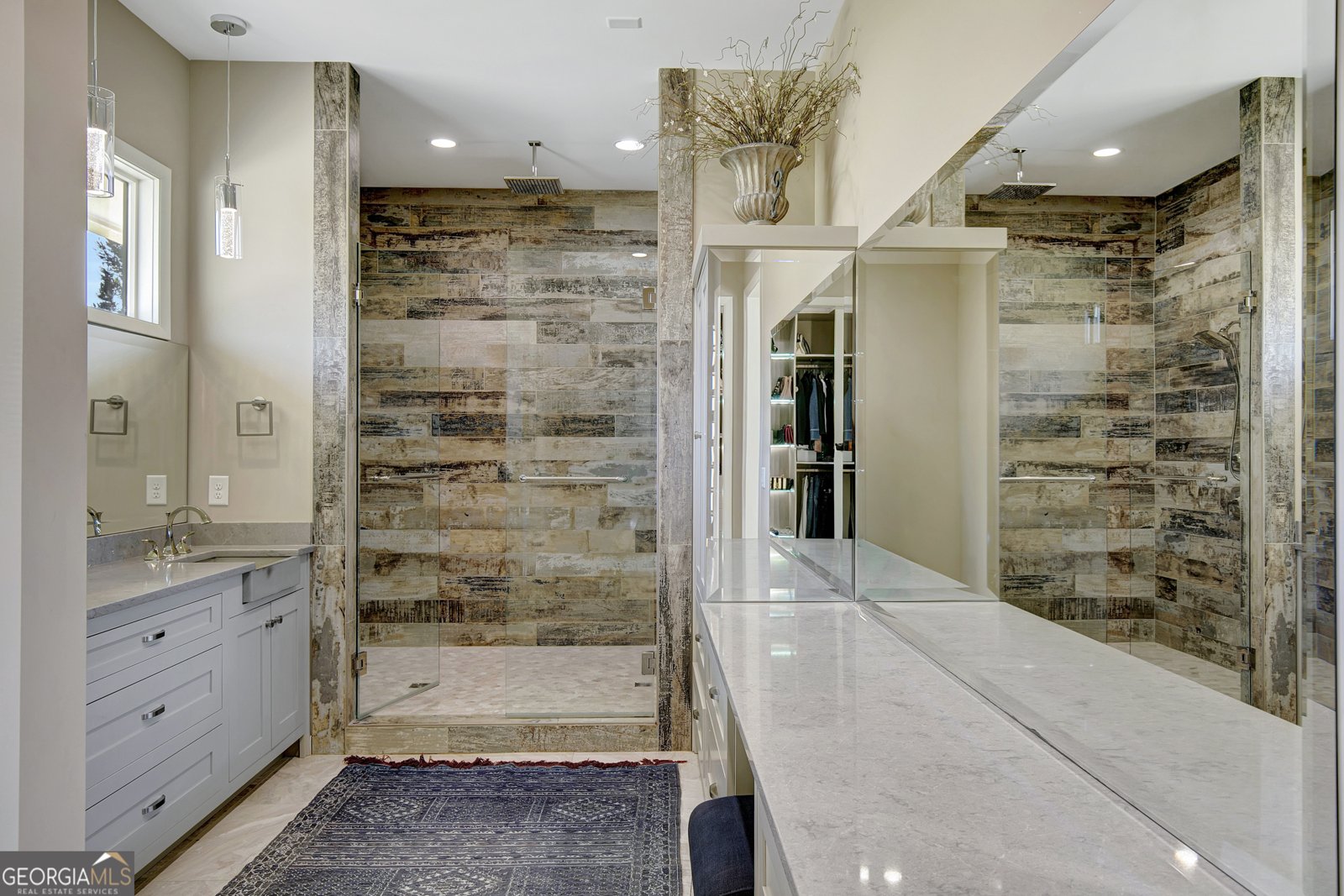 10 Arbor Shade Lane Newnan - Photo 24