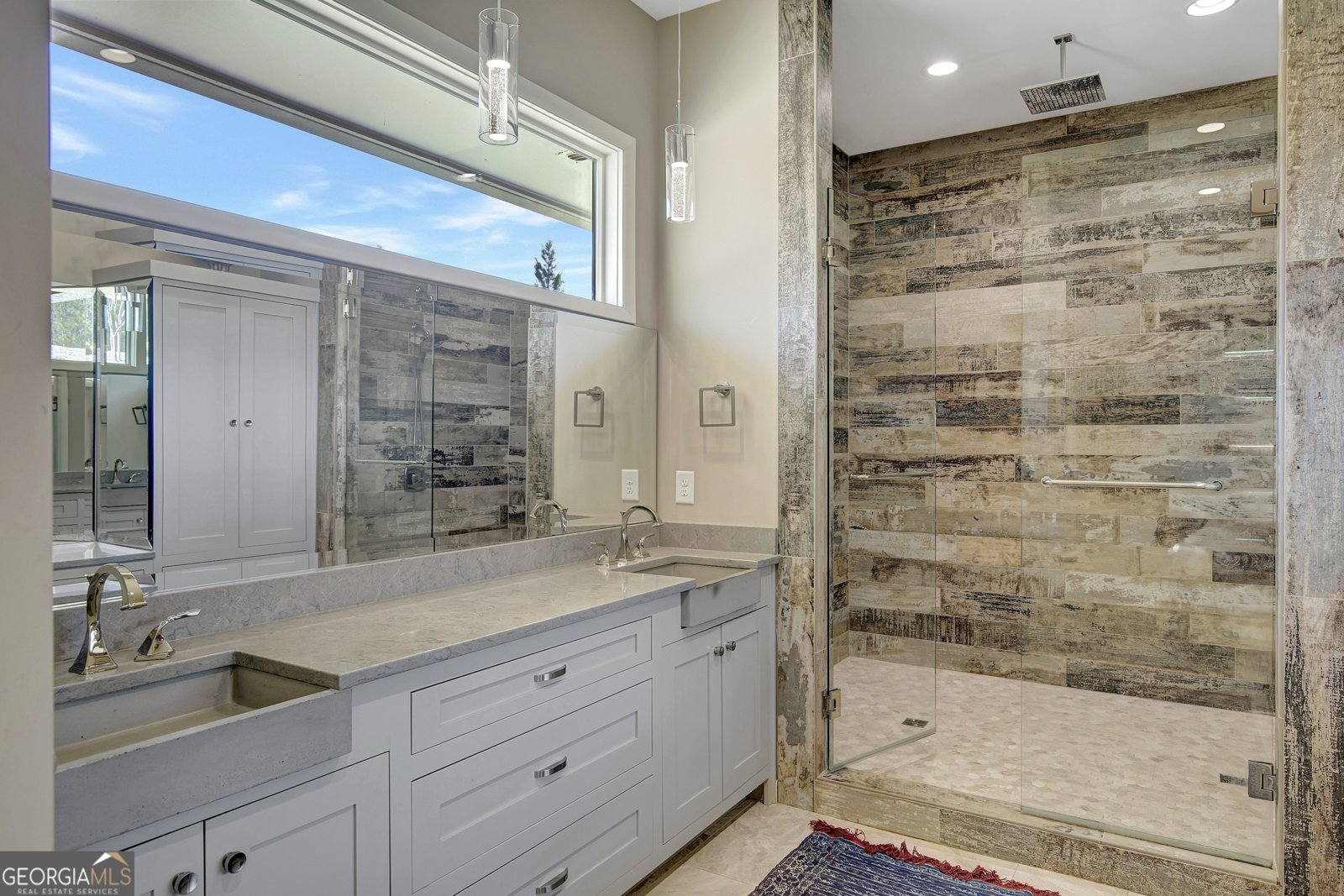 10 Arbor Shade Lane Newnan - Photo 25