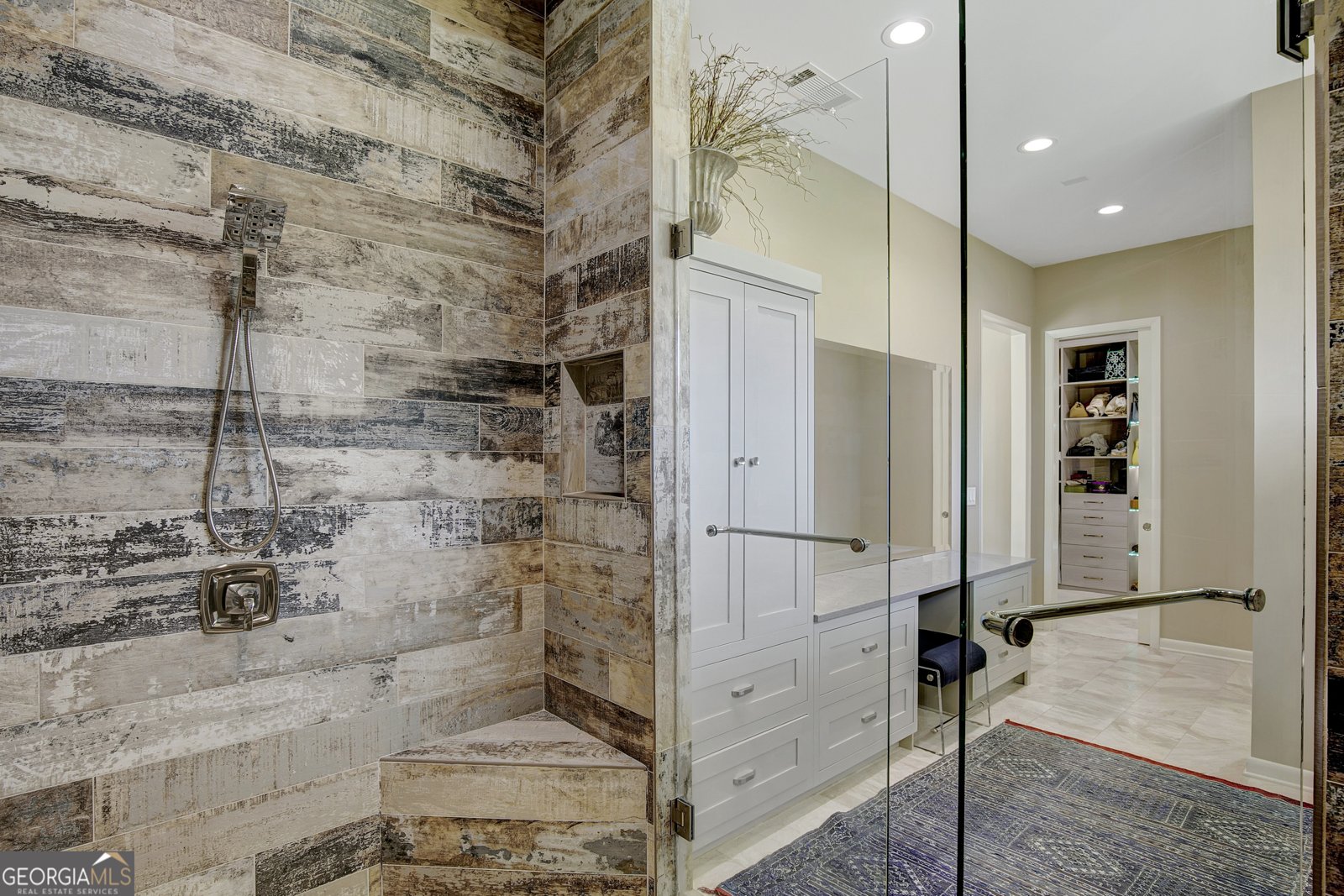 10 Arbor Shade Lane Newnan - Photo 26