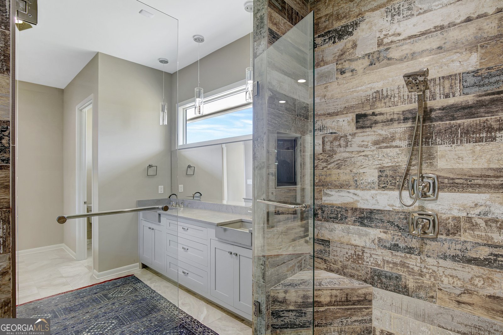 10 Arbor Shade Lane Newnan - Photo 27