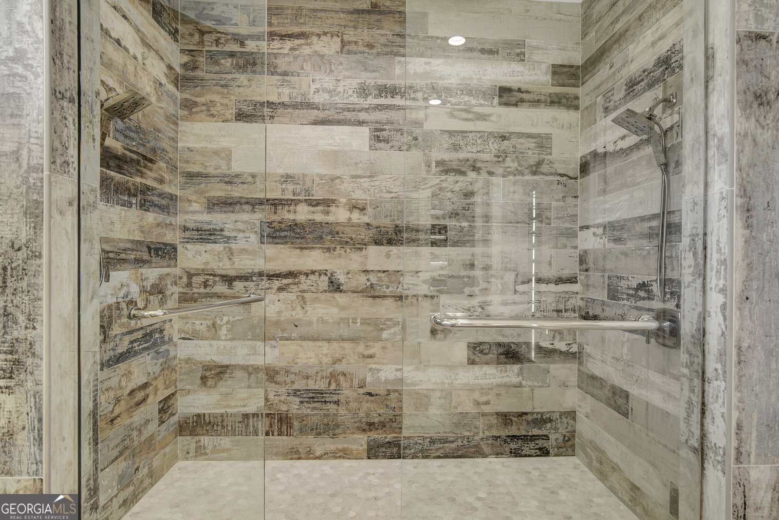 10 Arbor Shade Lane Newnan - Photo 28