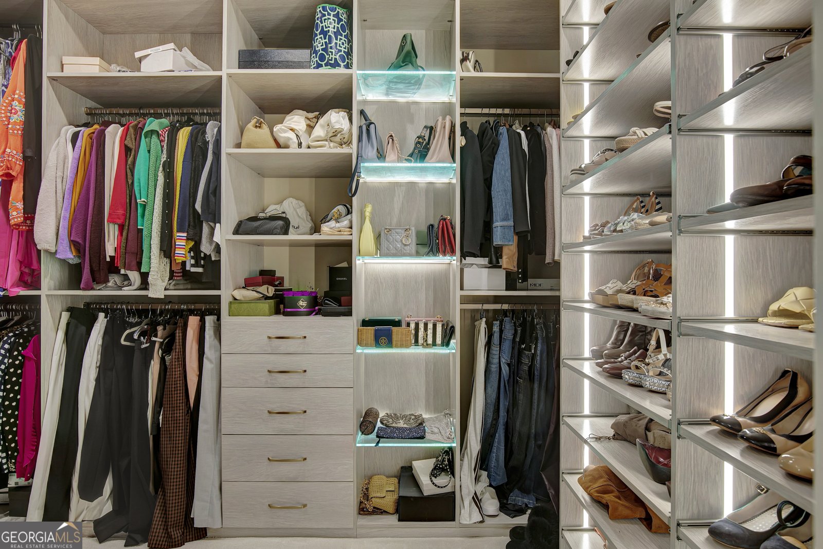 10 Arbor Shade Lane Newnan - Photo 29