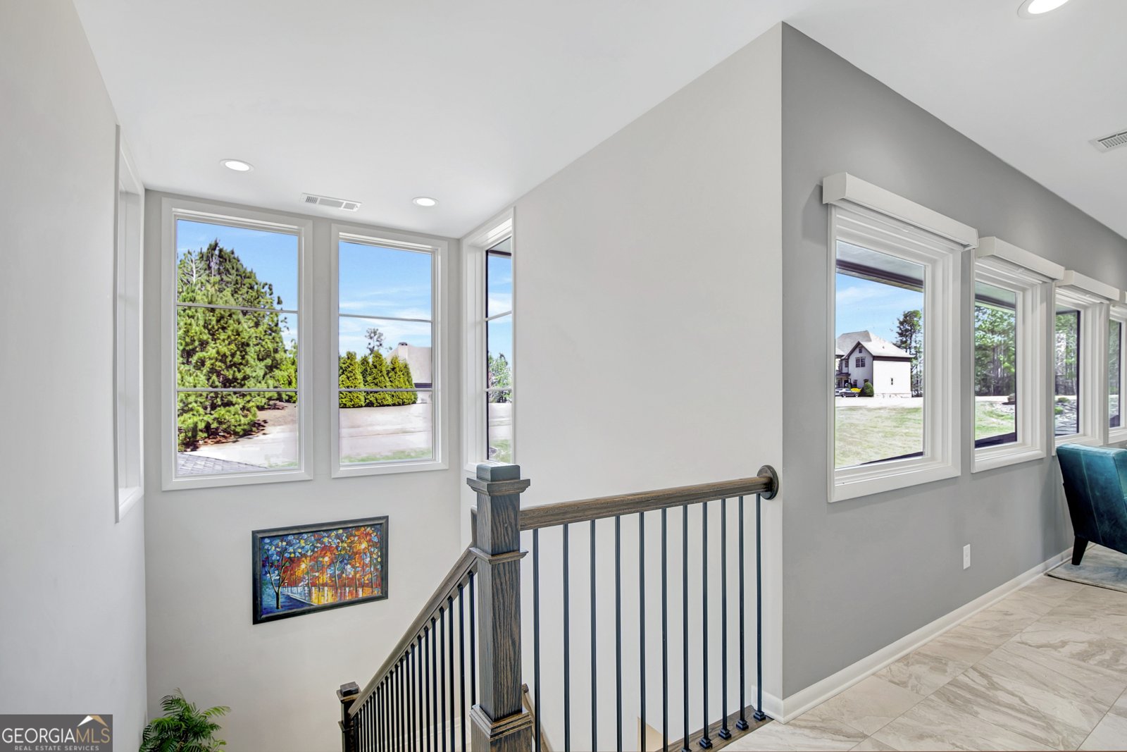 10 Arbor Shade Lane Newnan - Photo 31