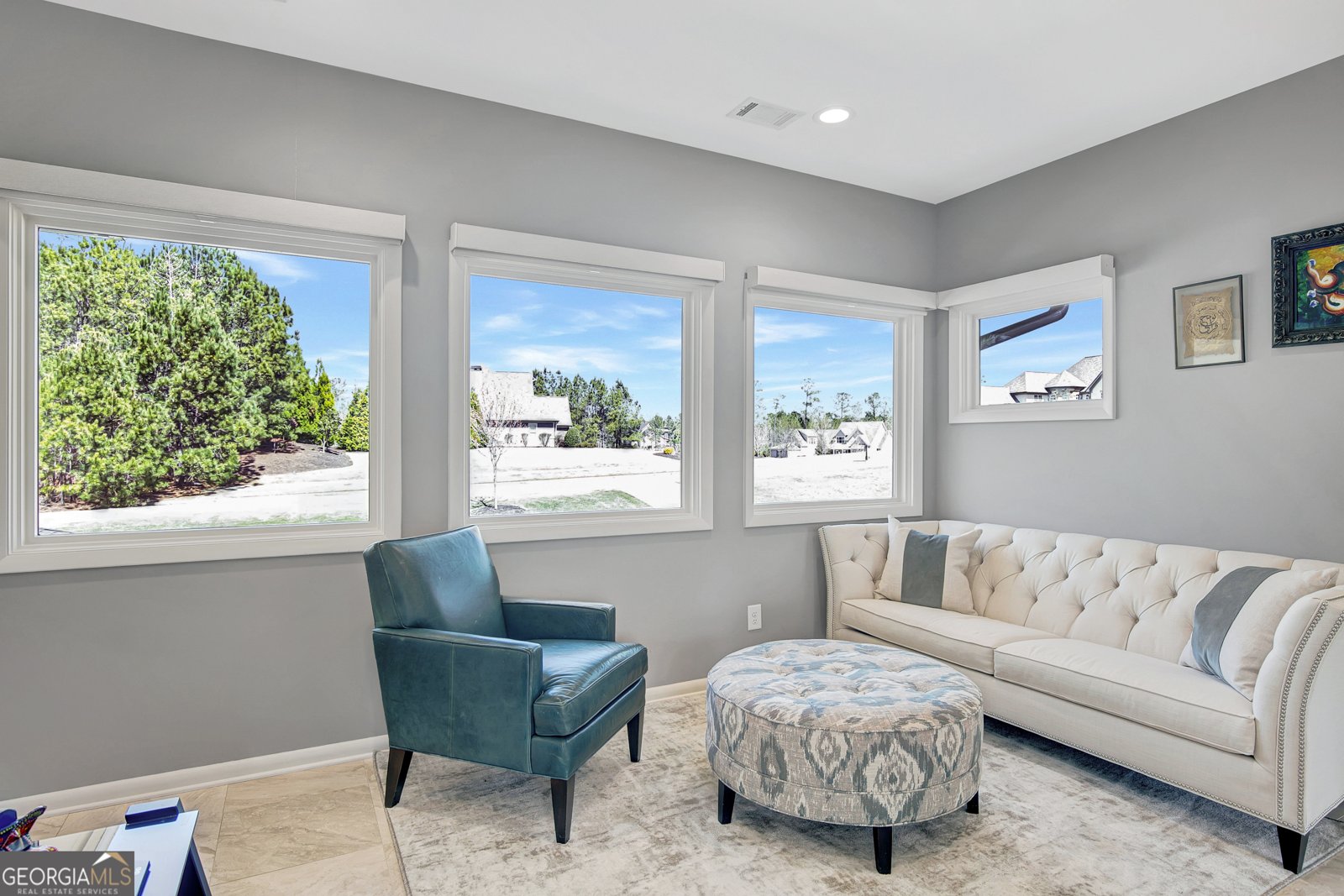 10 Arbor Shade Lane Newnan - Photo 32