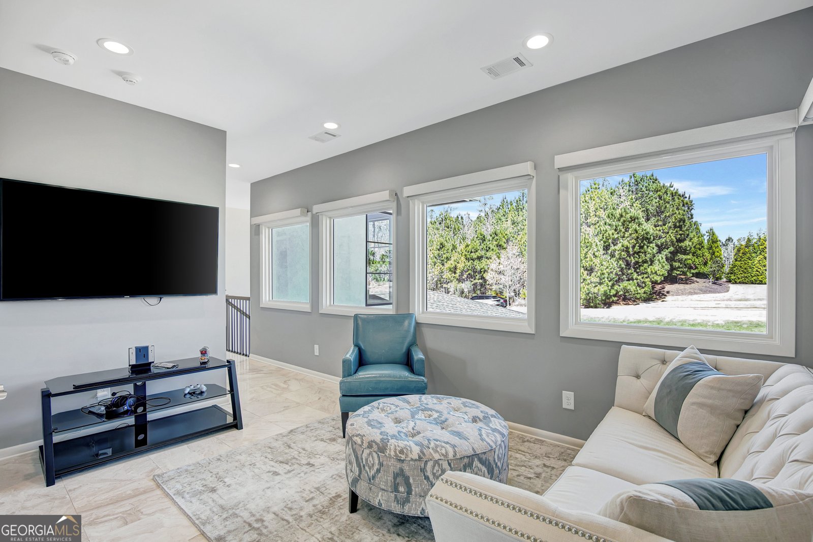 10 Arbor Shade Lane Newnan - Photo 33