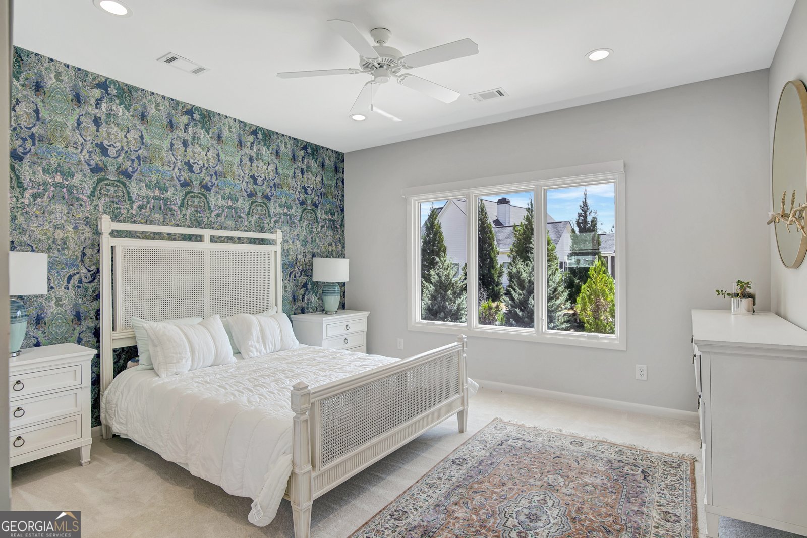 10 Arbor Shade Lane Newnan - Photo 34