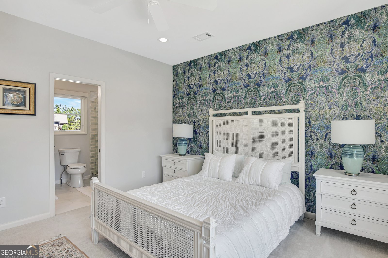 10 Arbor Shade Lane Newnan - Photo 35