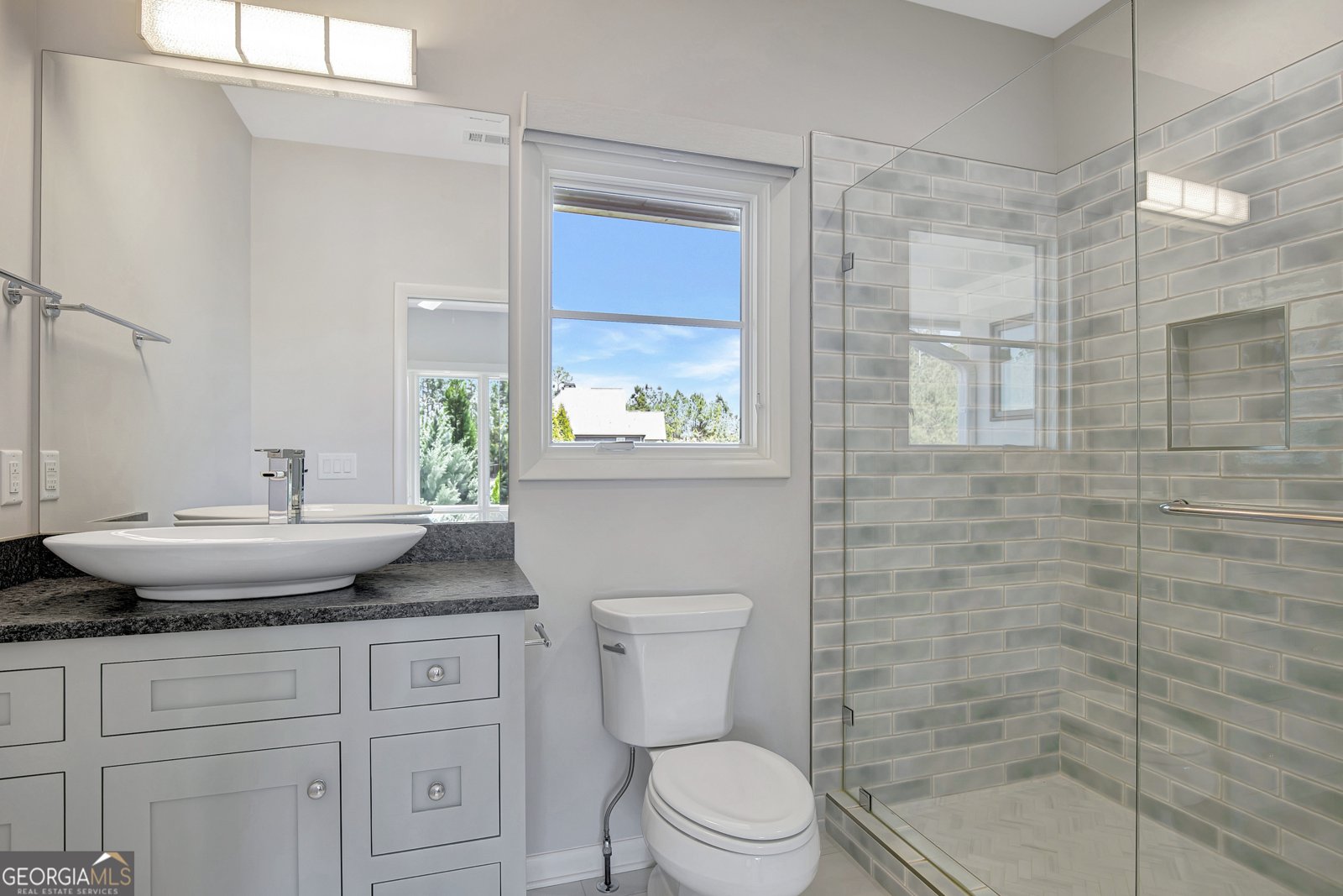 10 Arbor Shade Lane Newnan - Photo 36