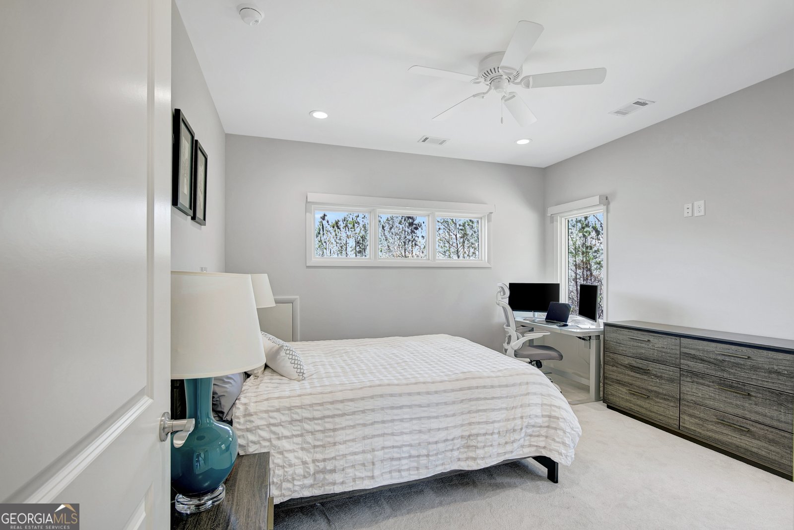 10 Arbor Shade Lane Newnan - Photo 37