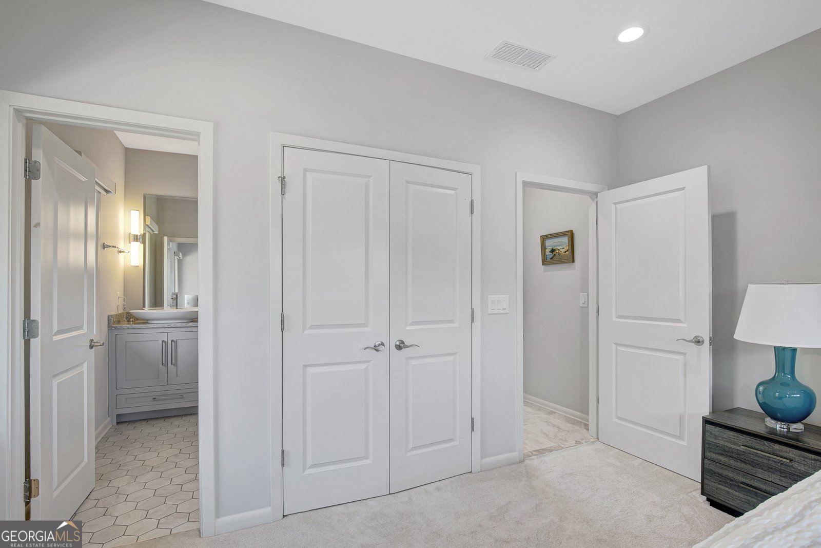 10 Arbor Shade Lane Newnan - Photo 38