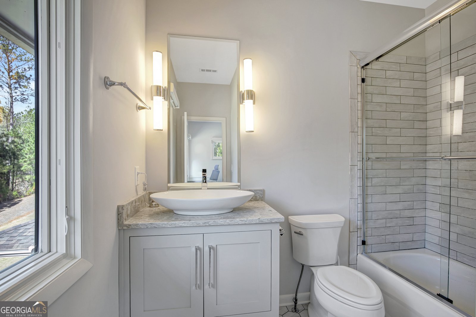 10 Arbor Shade Lane Newnan - Photo 39