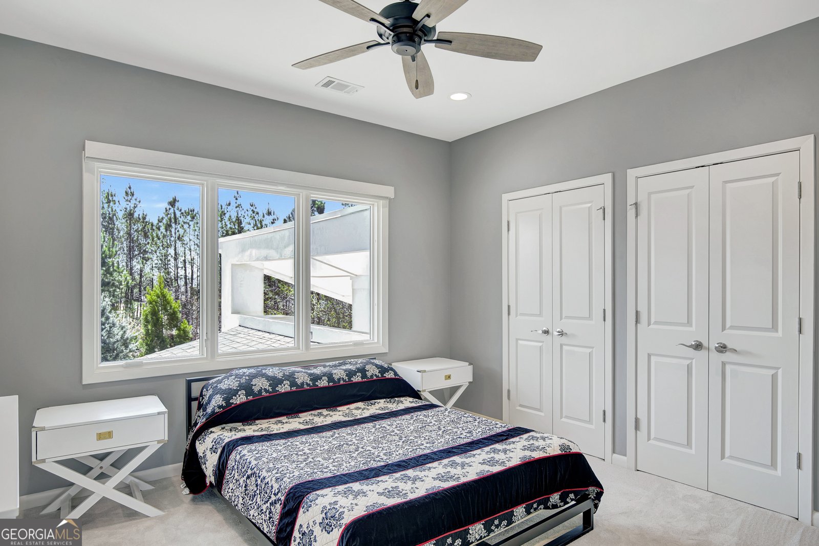 10 Arbor Shade Lane Newnan - Photo 40