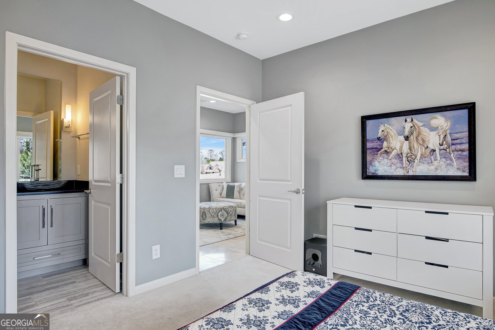 10 Arbor Shade Lane Newnan - Photo 41