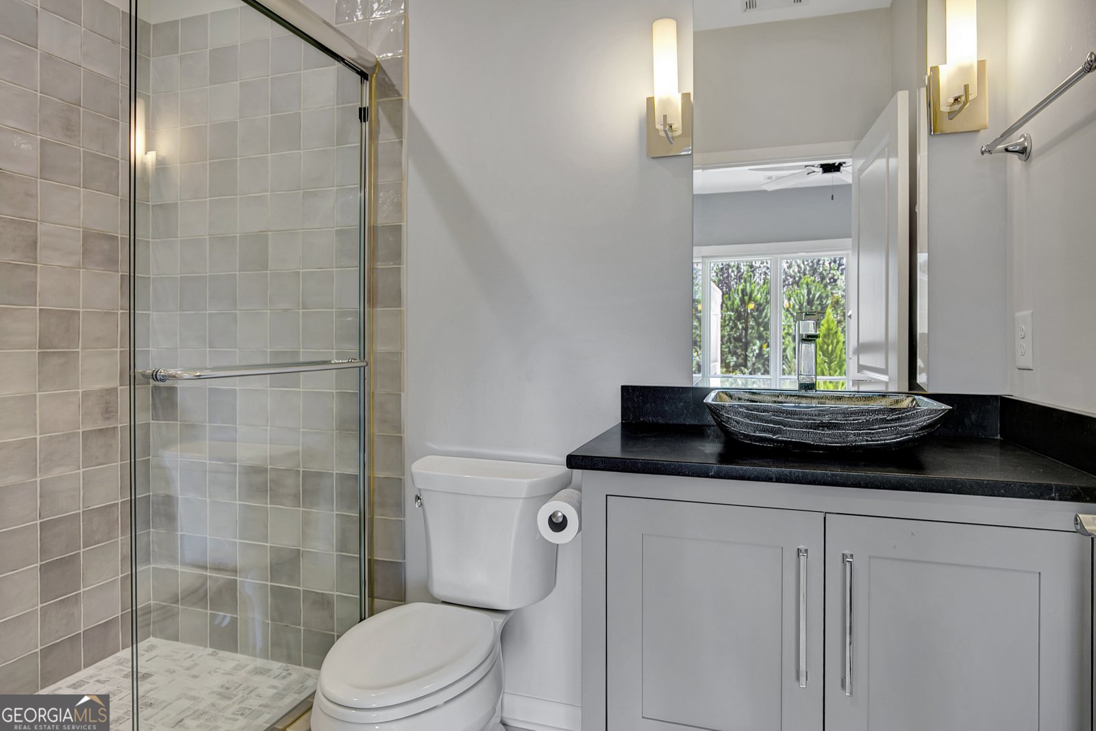 10 Arbor Shade Lane Newnan - Photo 42