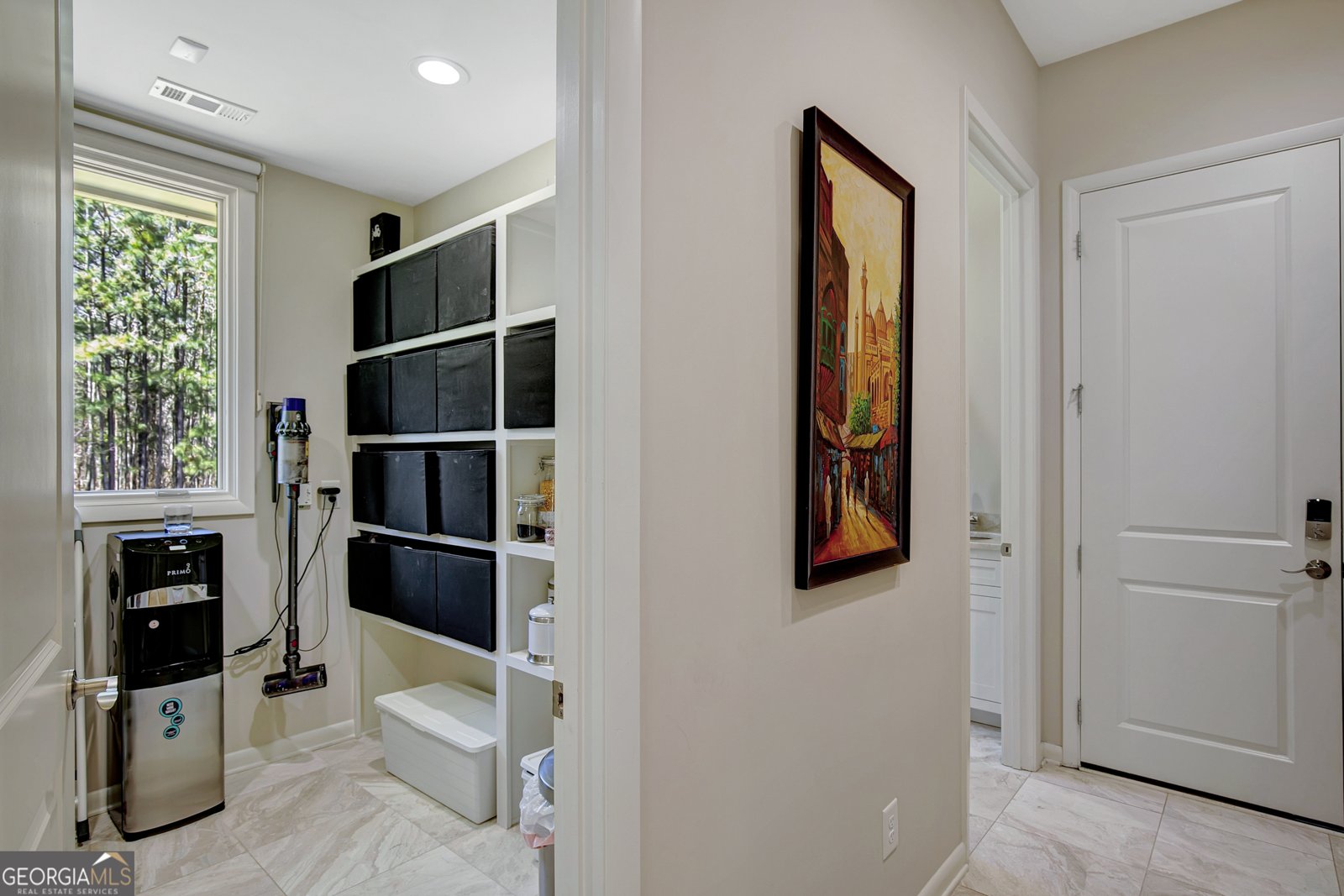 10 Arbor Shade Lane Newnan - Photo 43