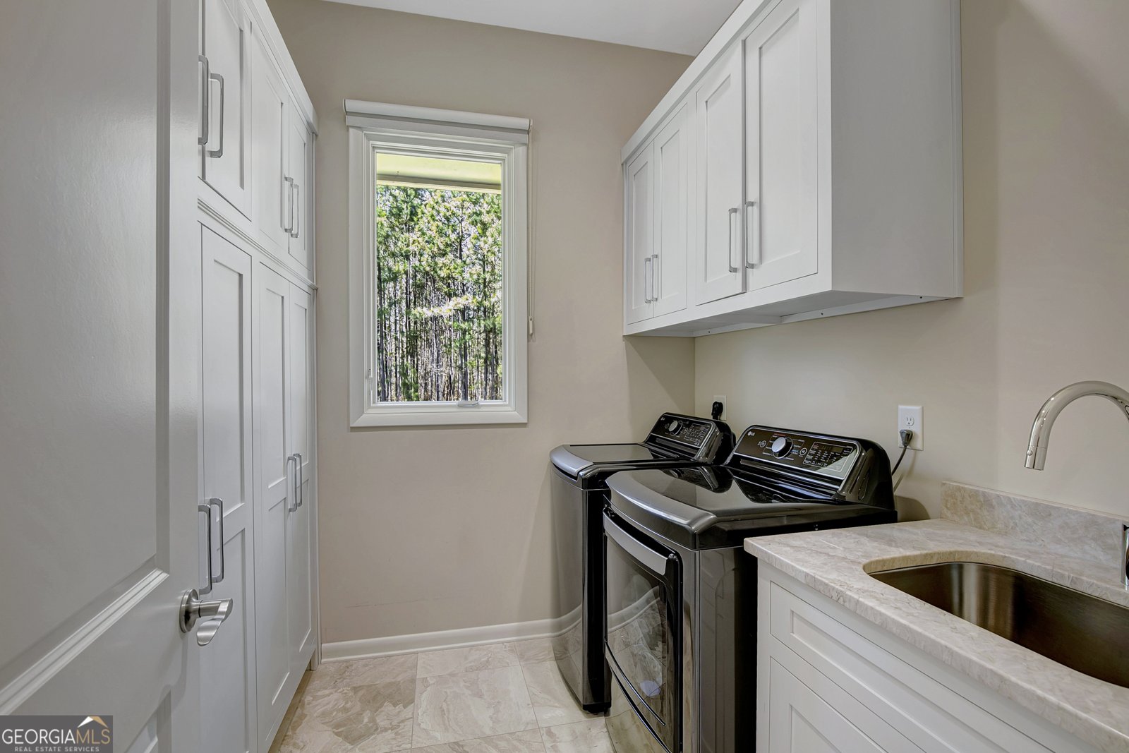 10 Arbor Shade Lane Newnan - Photo 44