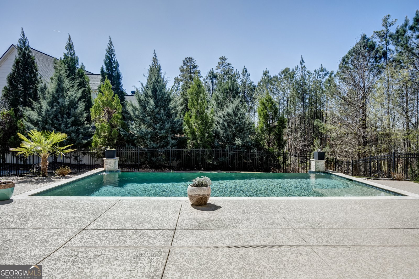 10 Arbor Shade Lane Newnan - Photo 47