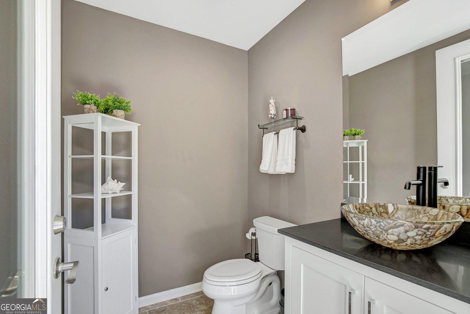 10 Arbor Shade Lane Newnan - Photo 48